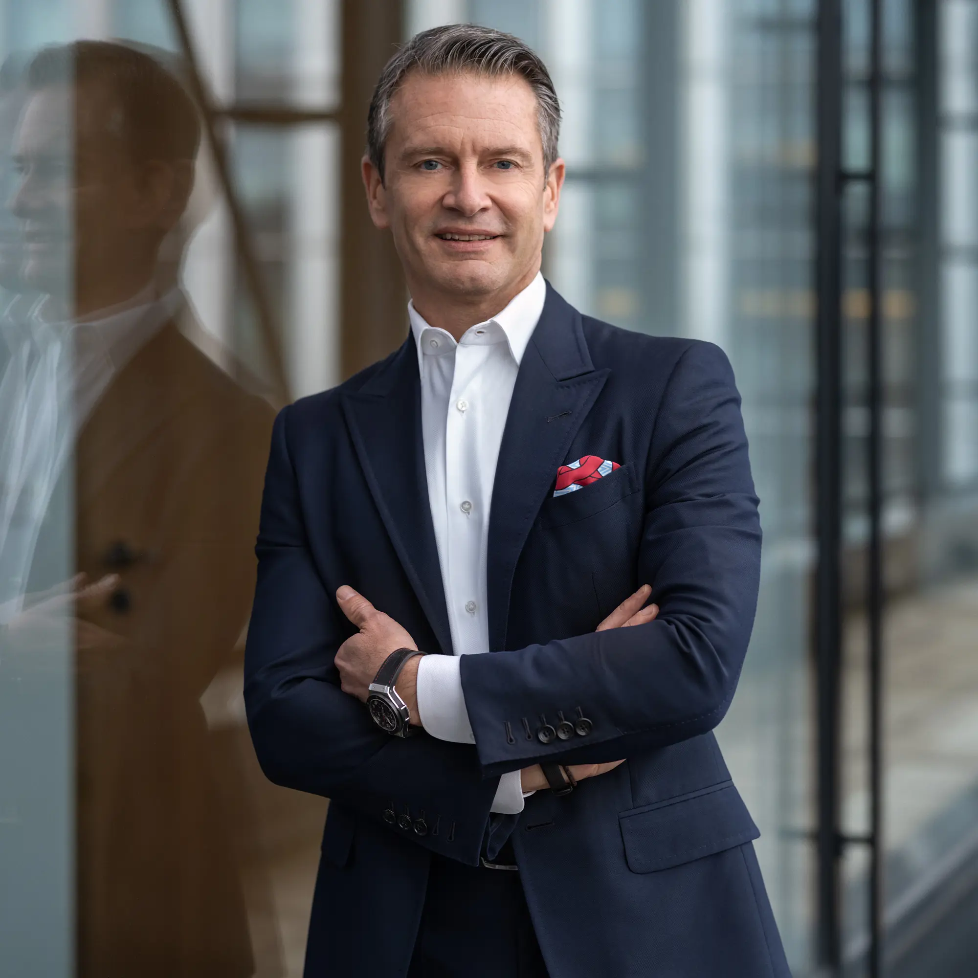 1644923387 Steinerinvest Reto Niedermann