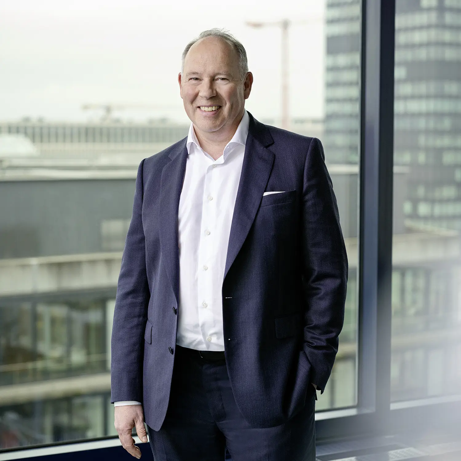 Andreas Staub Serainainvest Nicolas Bruni 2 00 RGB LR