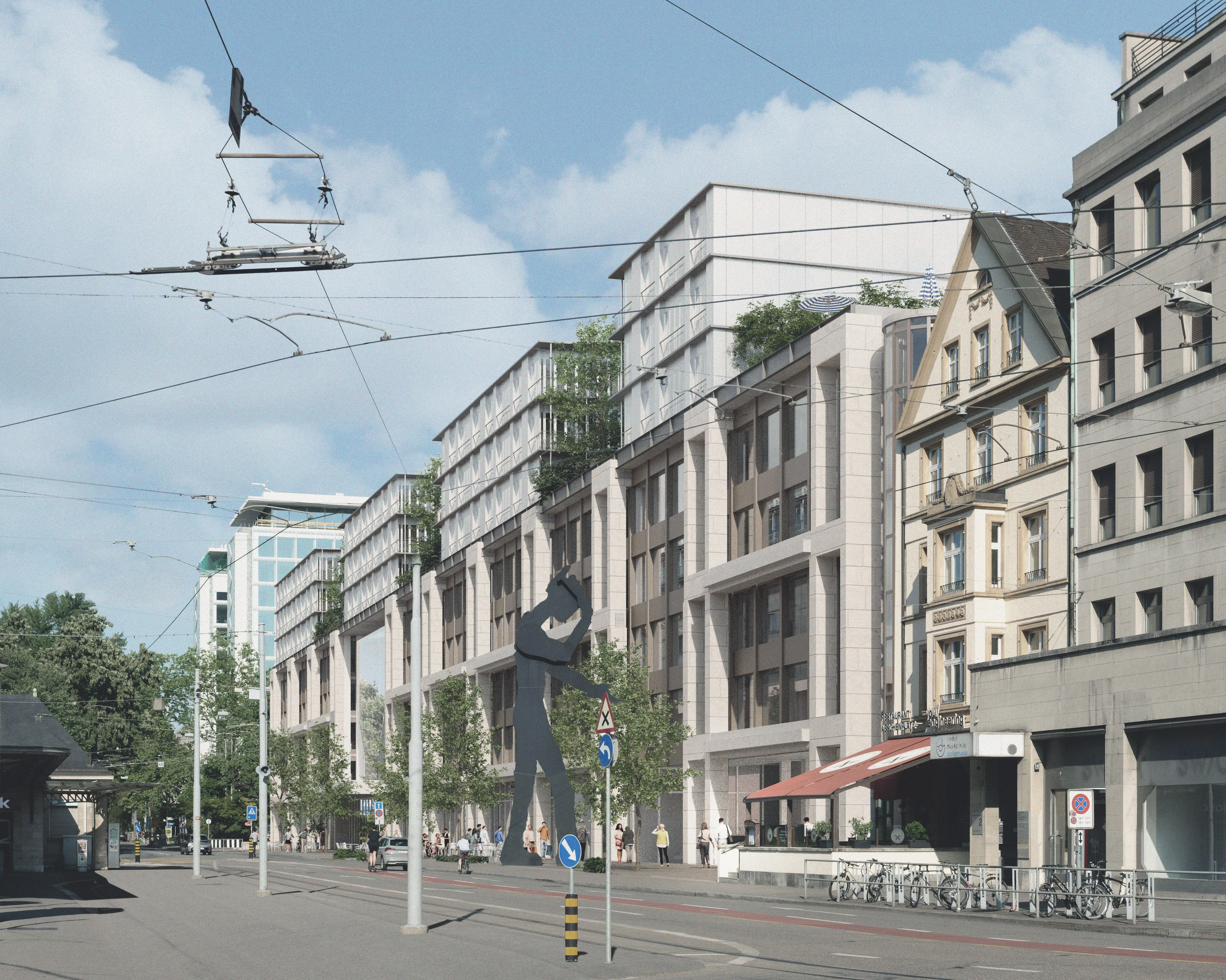 1710513025 01 Aeschenplatz Sh Grtr A0 Page1 Image1