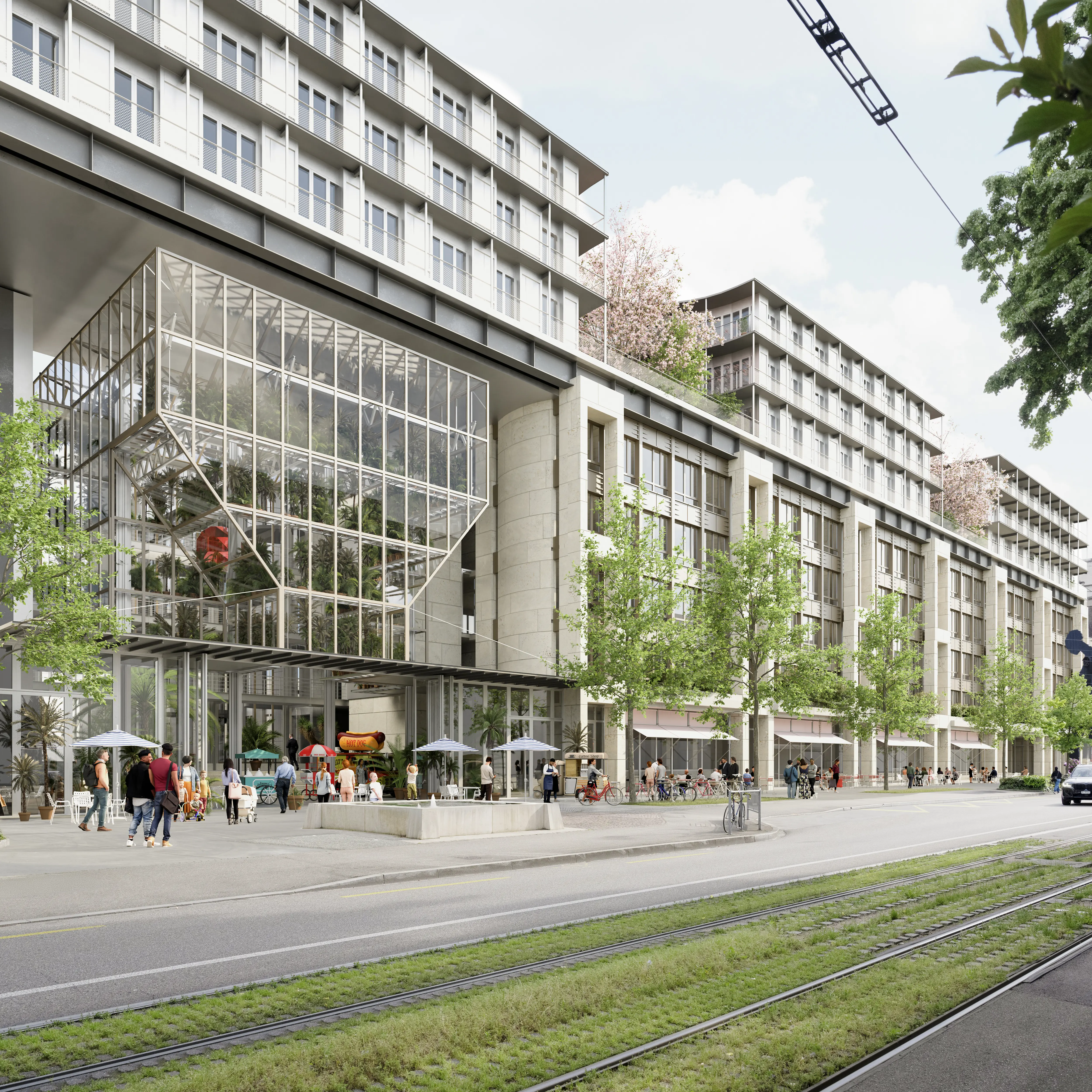 240612 Überarbeitung Aeschenplatz 01 St Alban 01