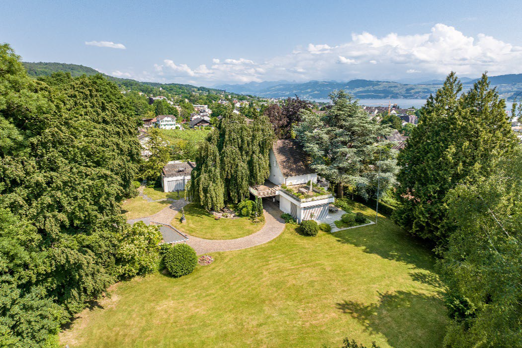 1728553246 Uetikon Rundiweg