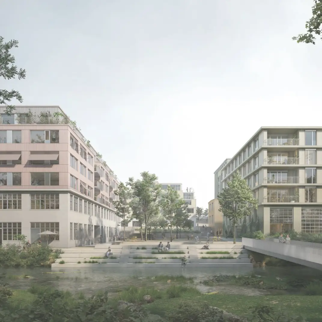 1720684616 Visu Iab Testplanung