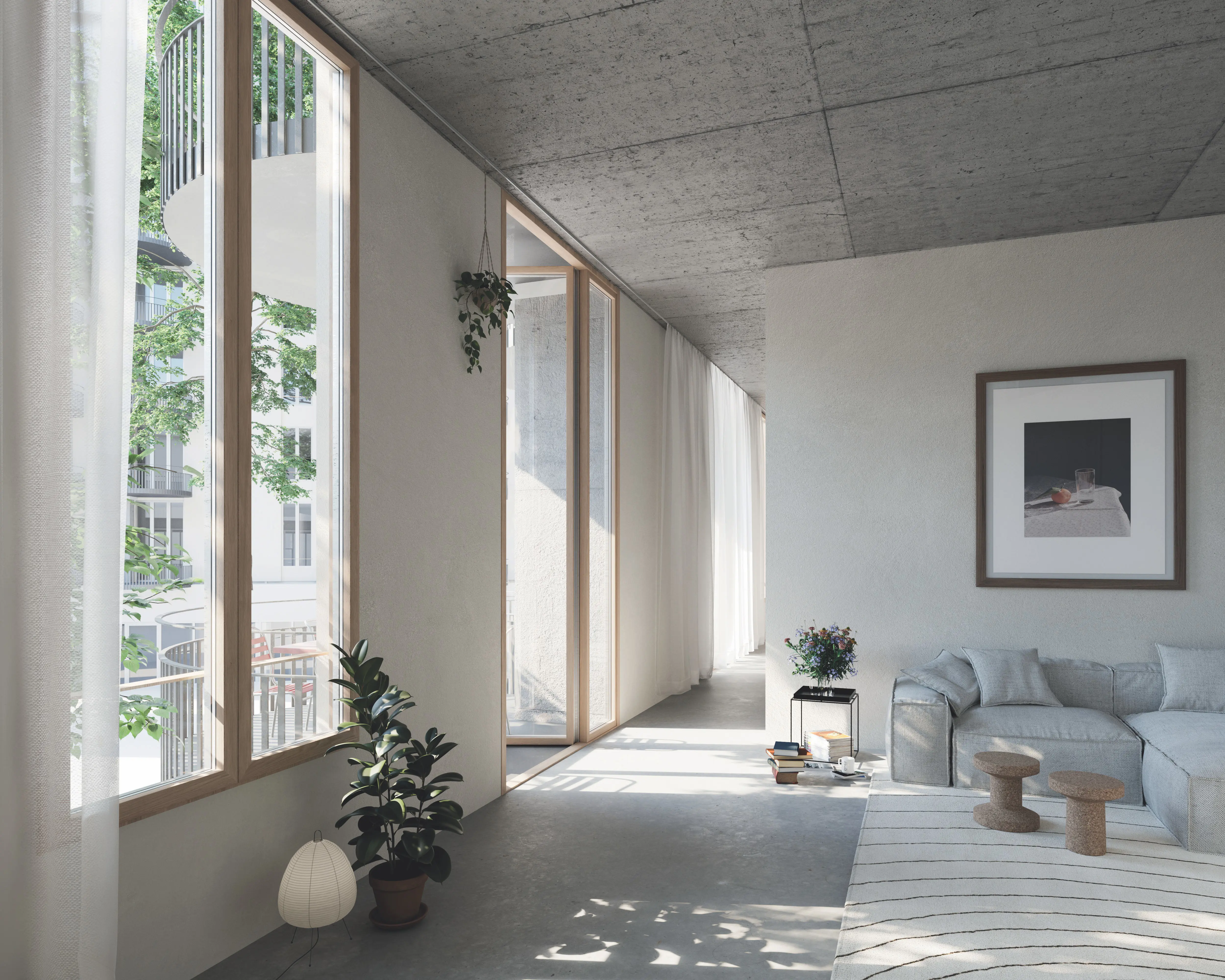 1710441511 01 Aeschenplatz Sh Grtr A0 Page5 Image4