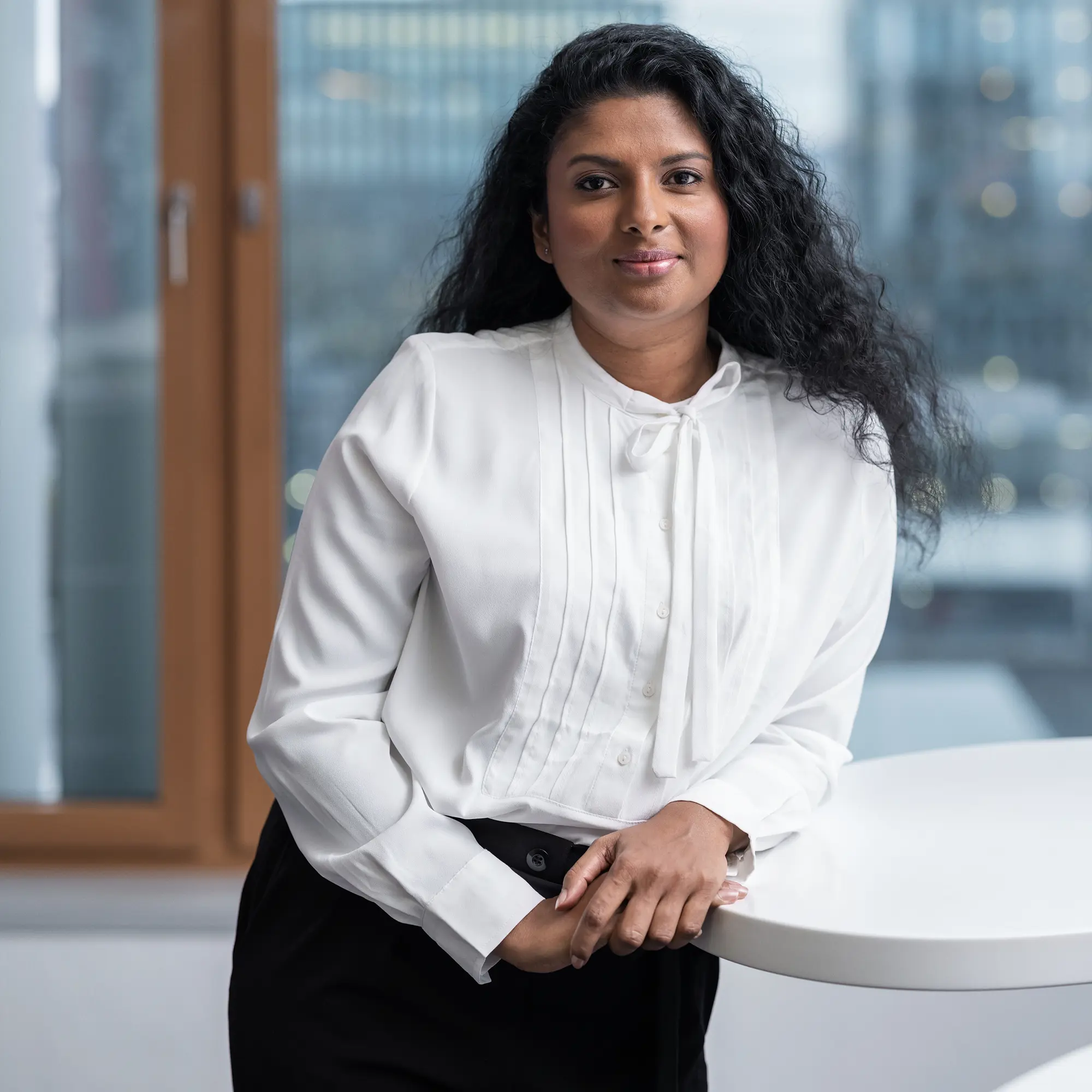 1644924302 Steinerinvest Krishny Thilagakumaran