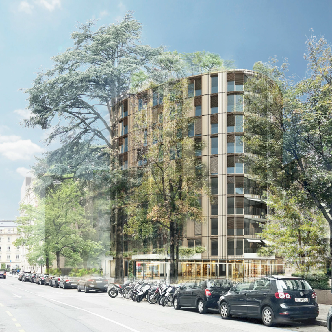 1710835740 Florissant 5