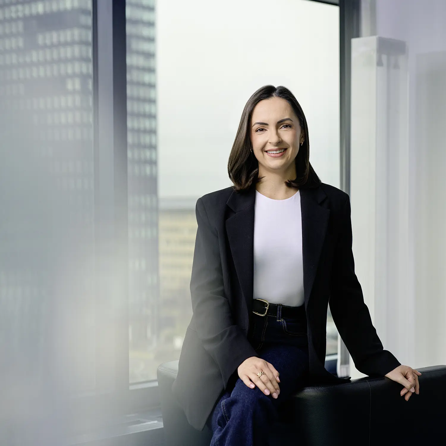 Emina Casic Serainainvest Nicolas Bruni 2 00 RGB LR