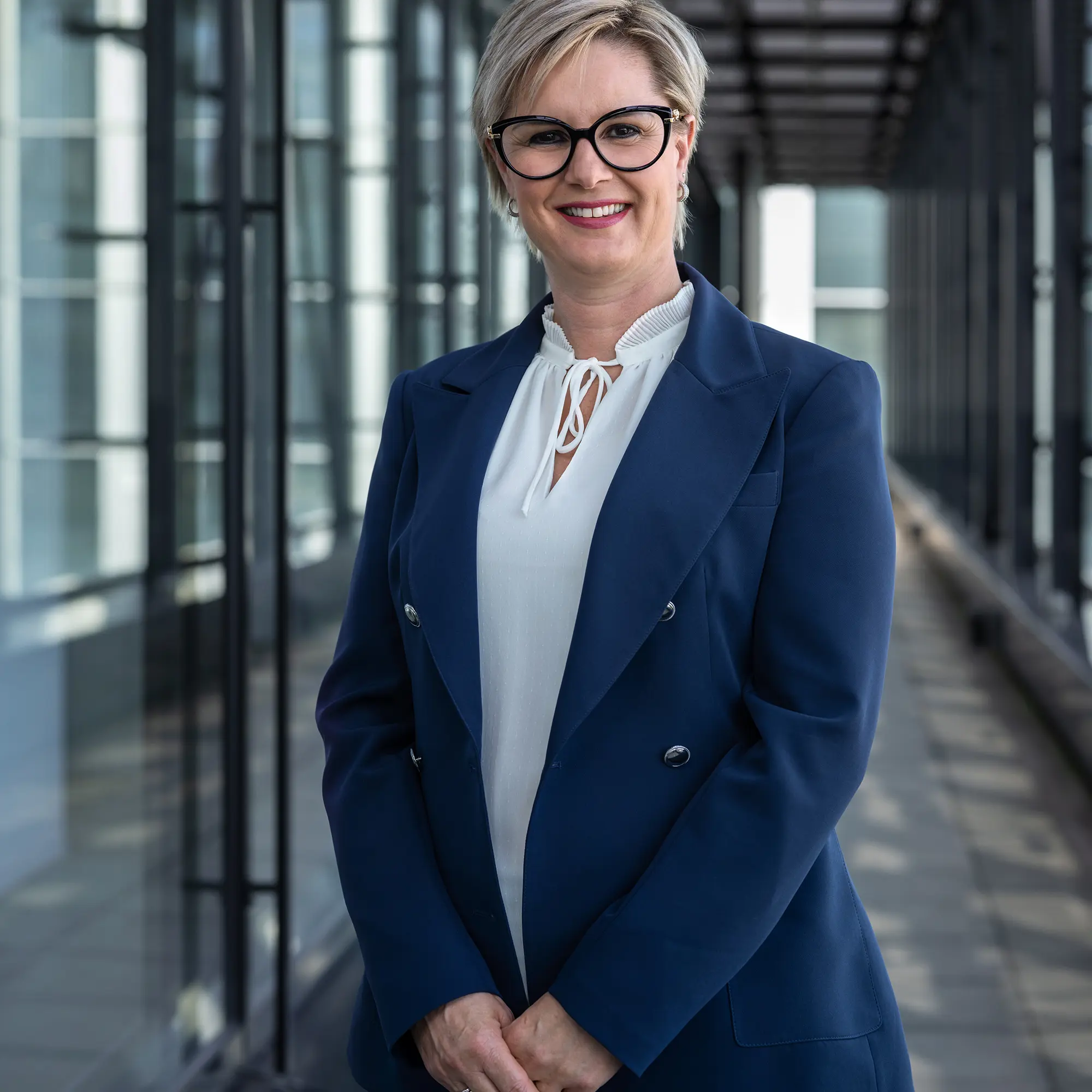 1662361473 Cecile Kayser 01 Rgb