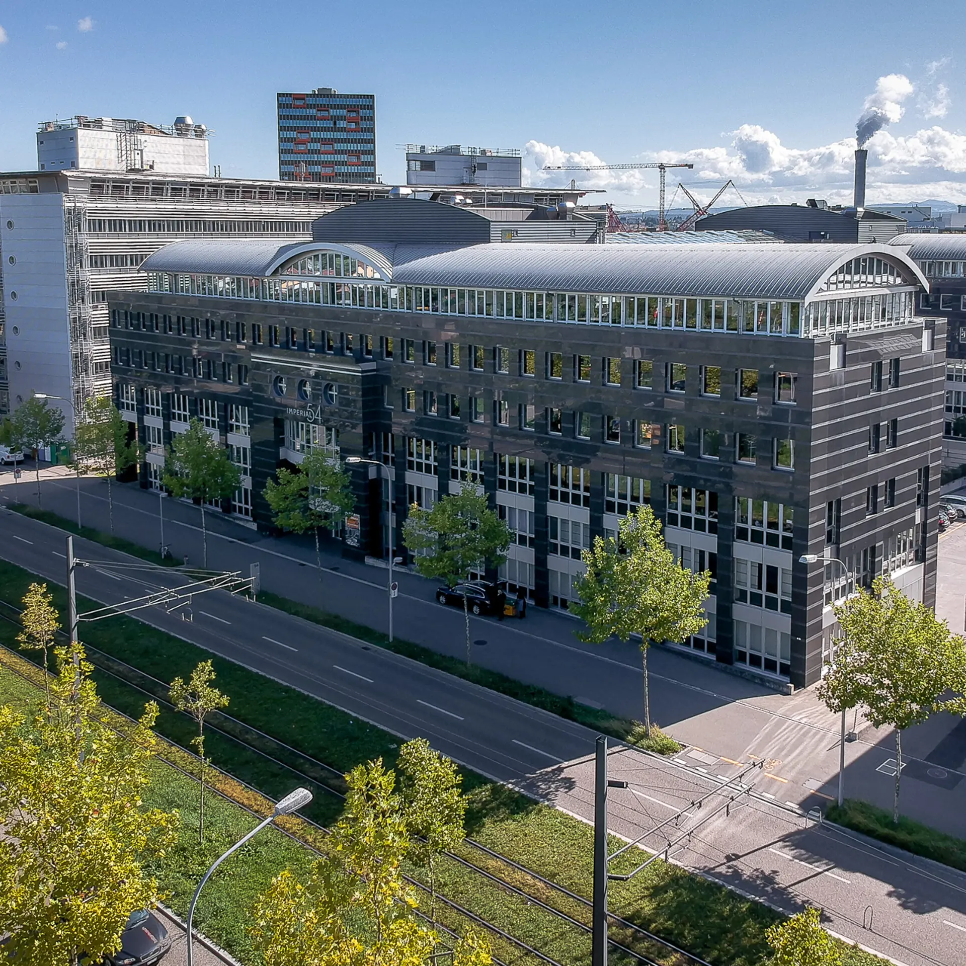 1692280529 Web Qualitaet 20170915 105551 001