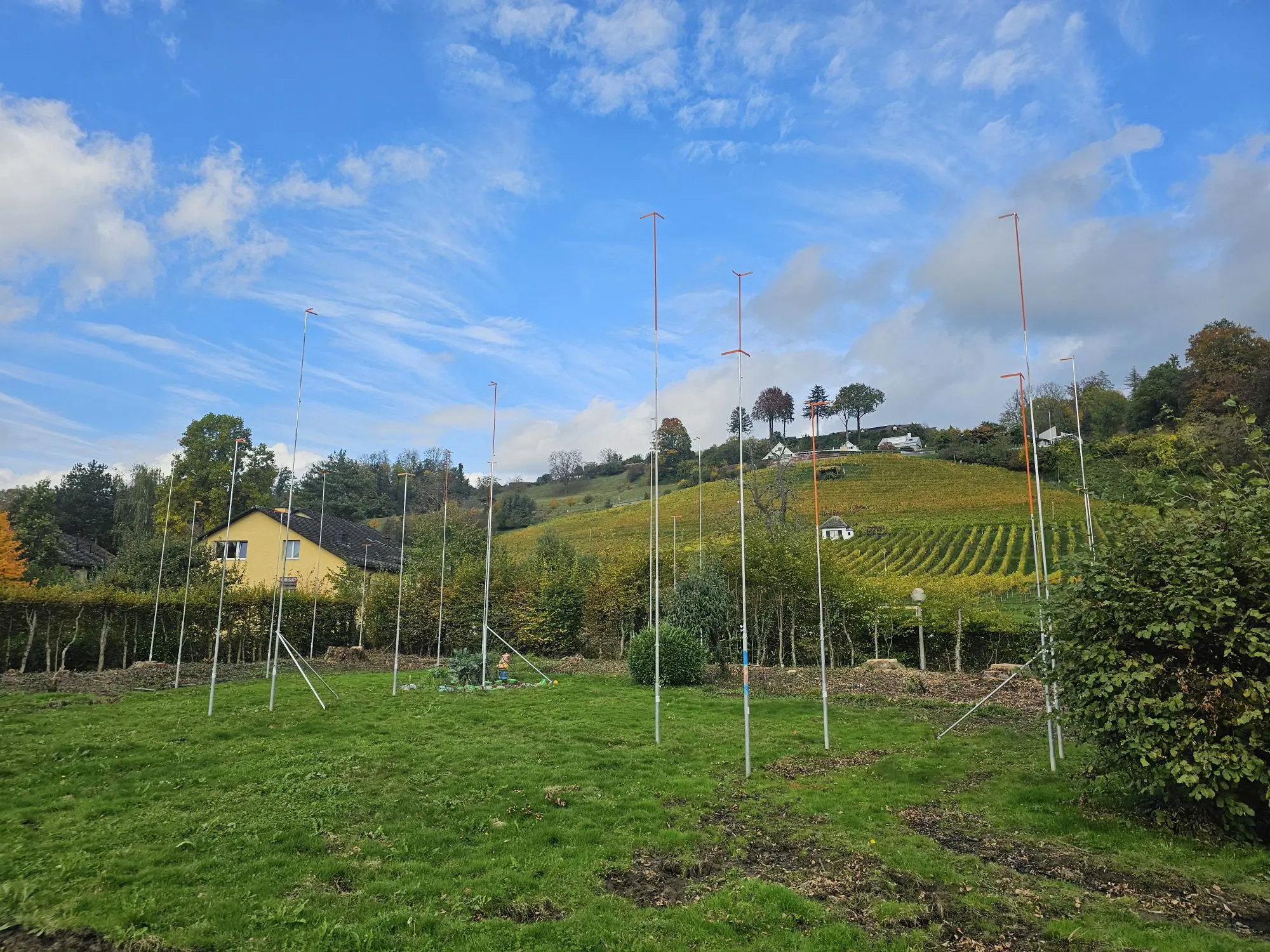 1729677438 10 Visiere Rundiweg 3