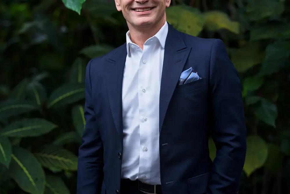 1678897879 Portrait Reto Niedermann Web