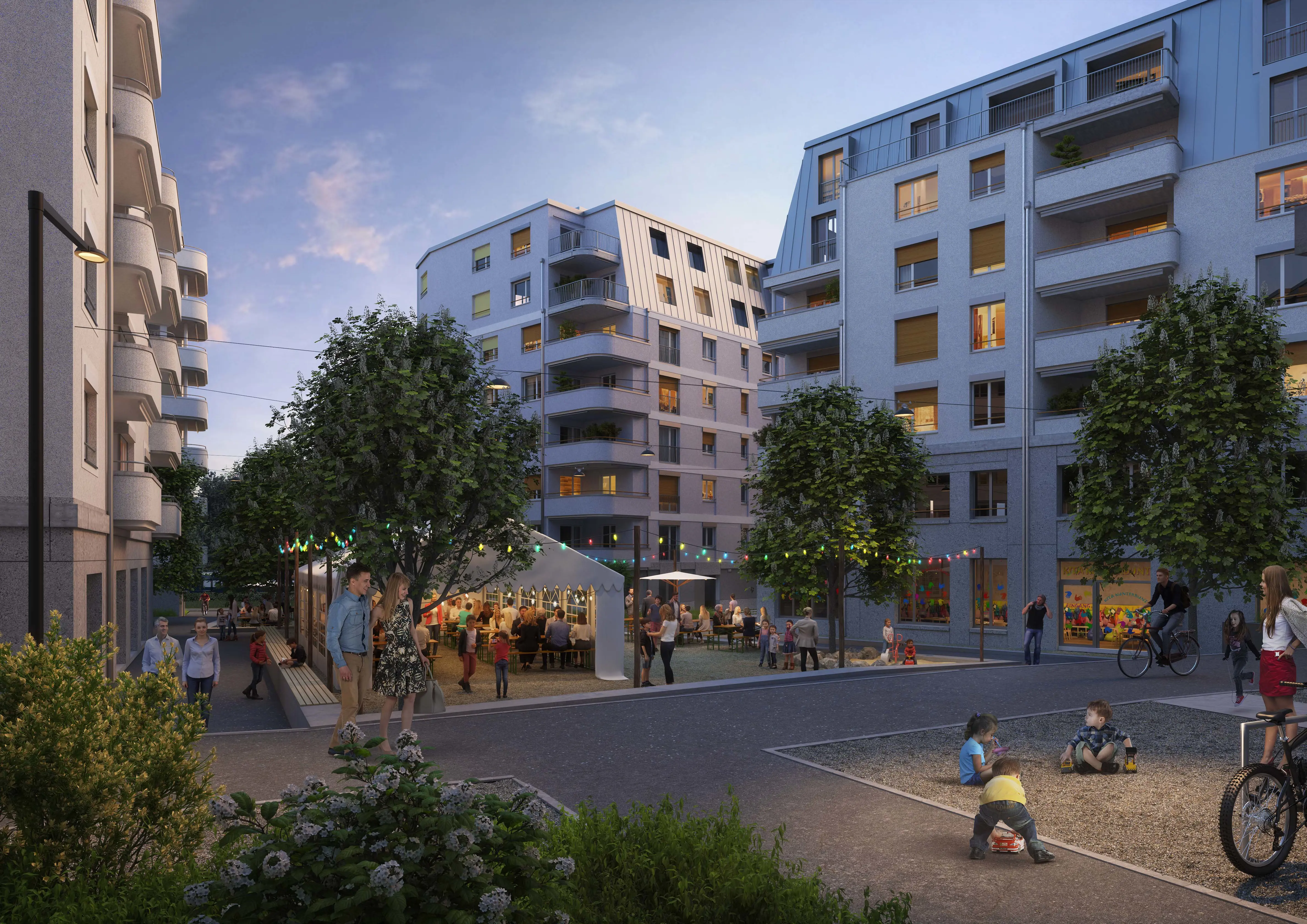 1710497477 Glasi Plaetze Aussen K15 H Cornaz Platz 260719