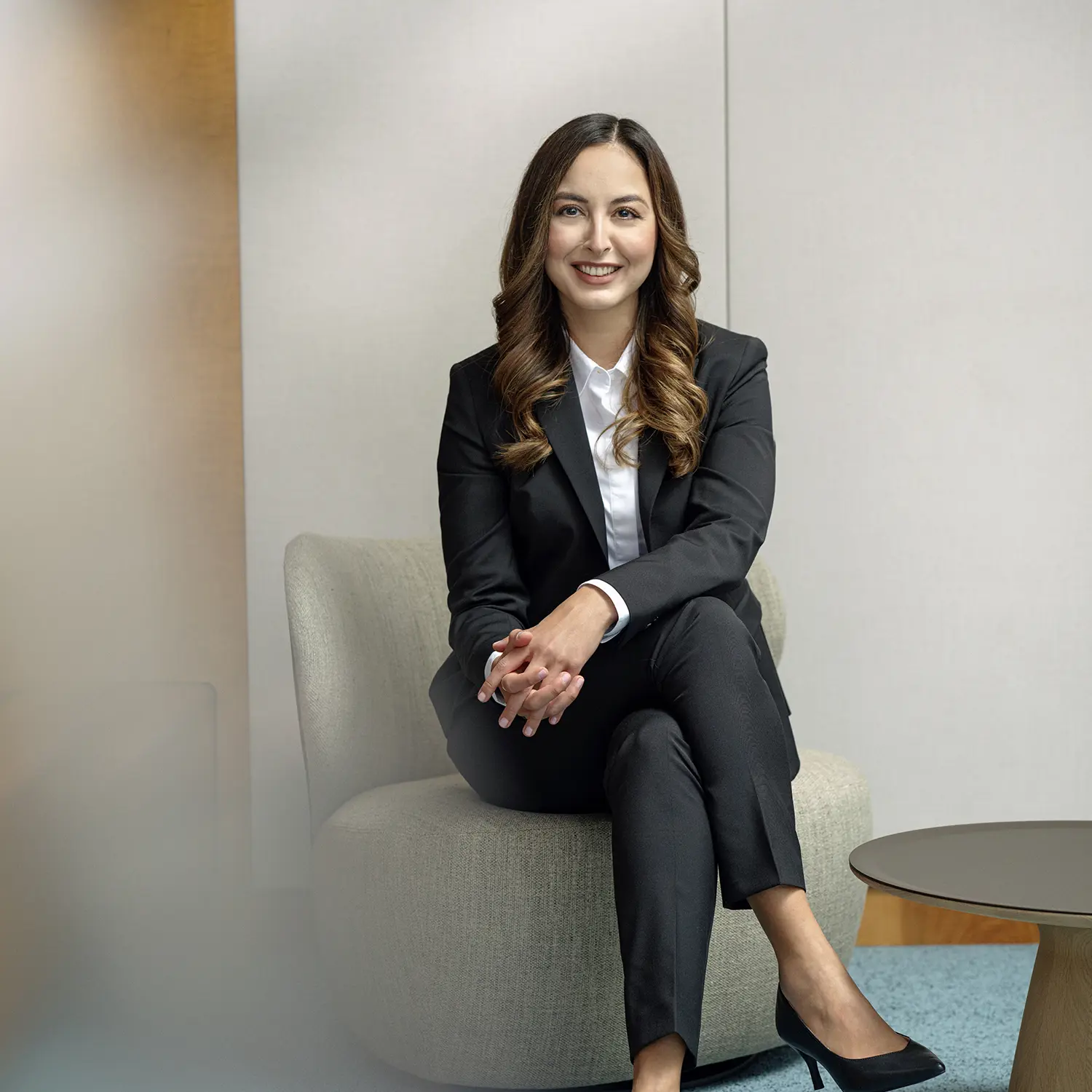 Dunja Haqmal Serainainvest Nicolas Bruni 2 00 RGB LR