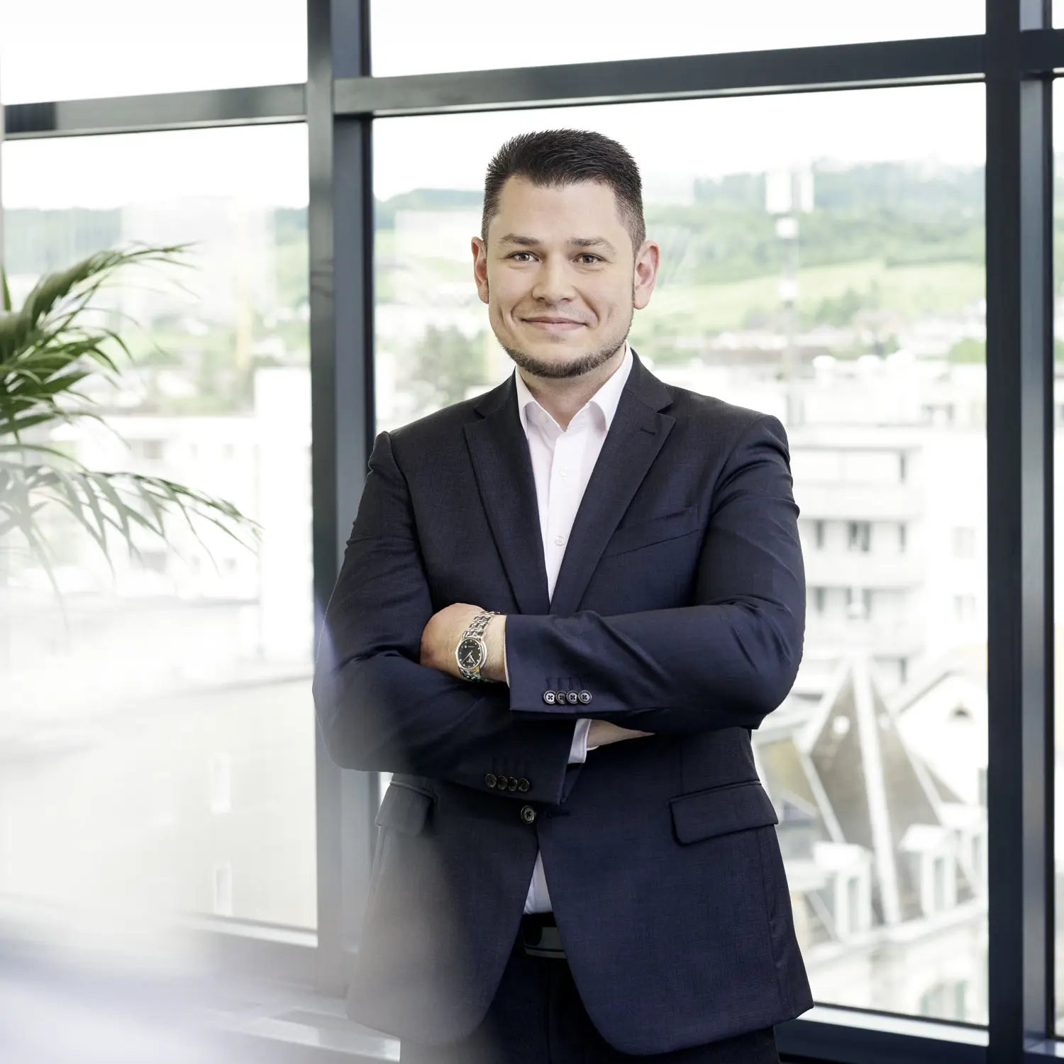 Nicolas Bruni Sereinainvest Jonskumpija 01 RGB LR