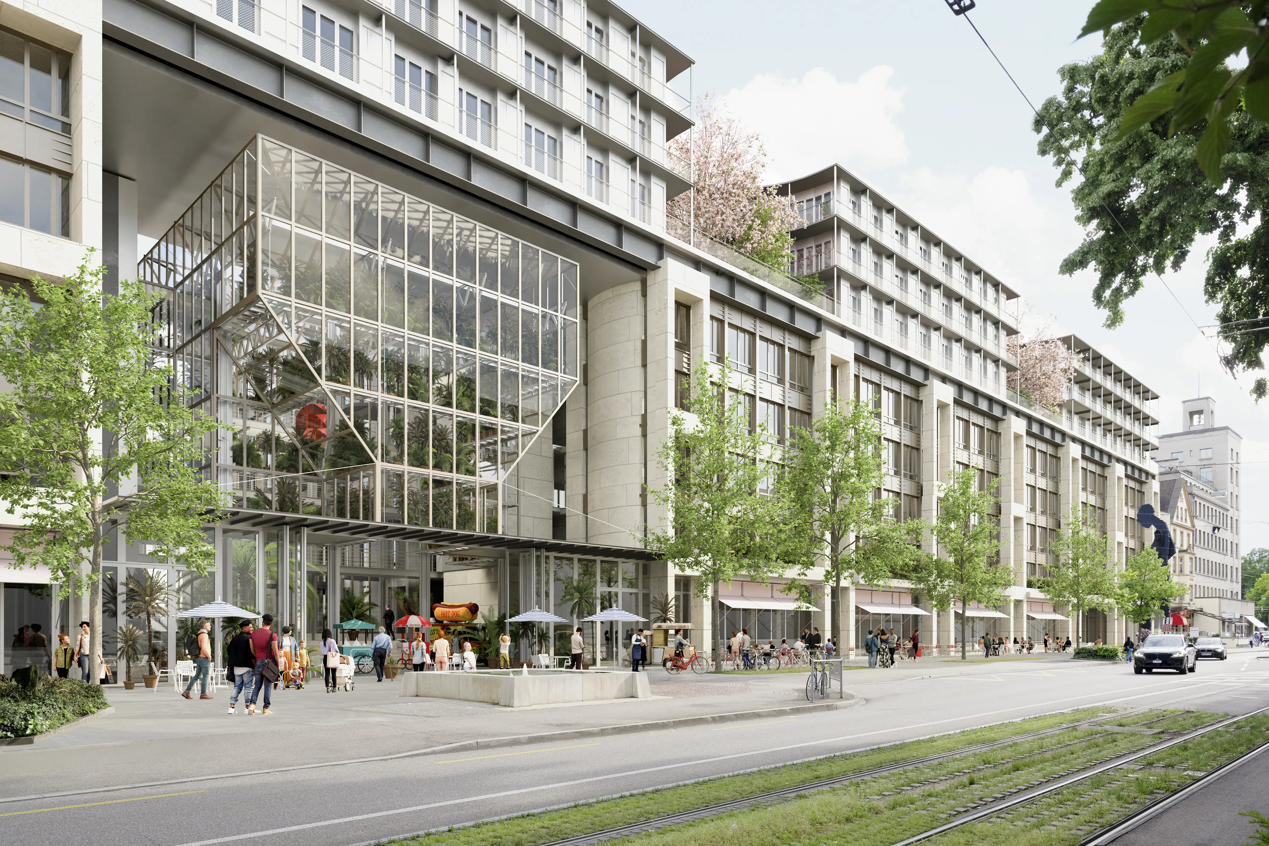 240612 Uberarbeitung Aeschenplatz 01 St Alban 01