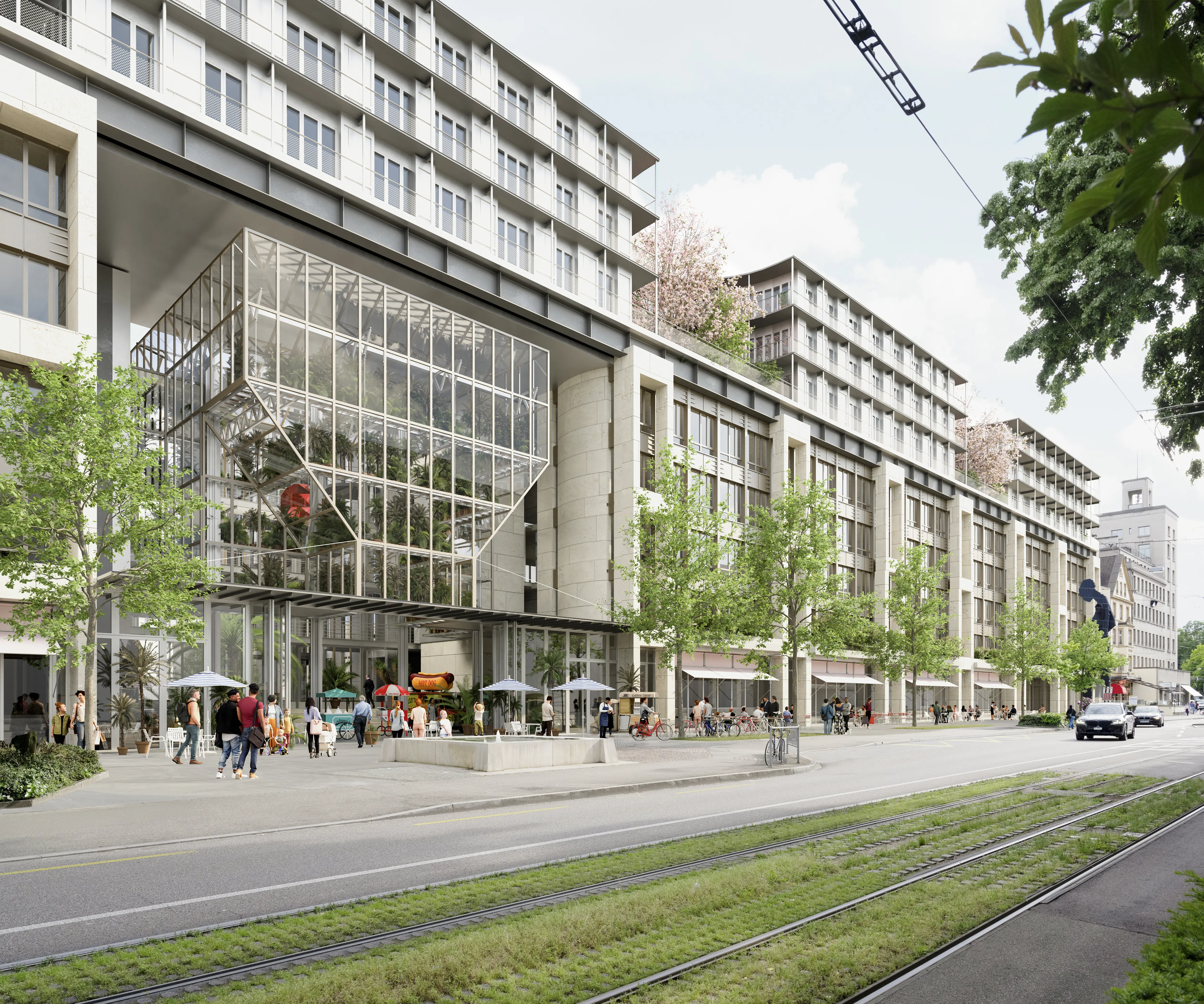 240612 Uberarbeitung Aeschenplatz 01 St Alban 01