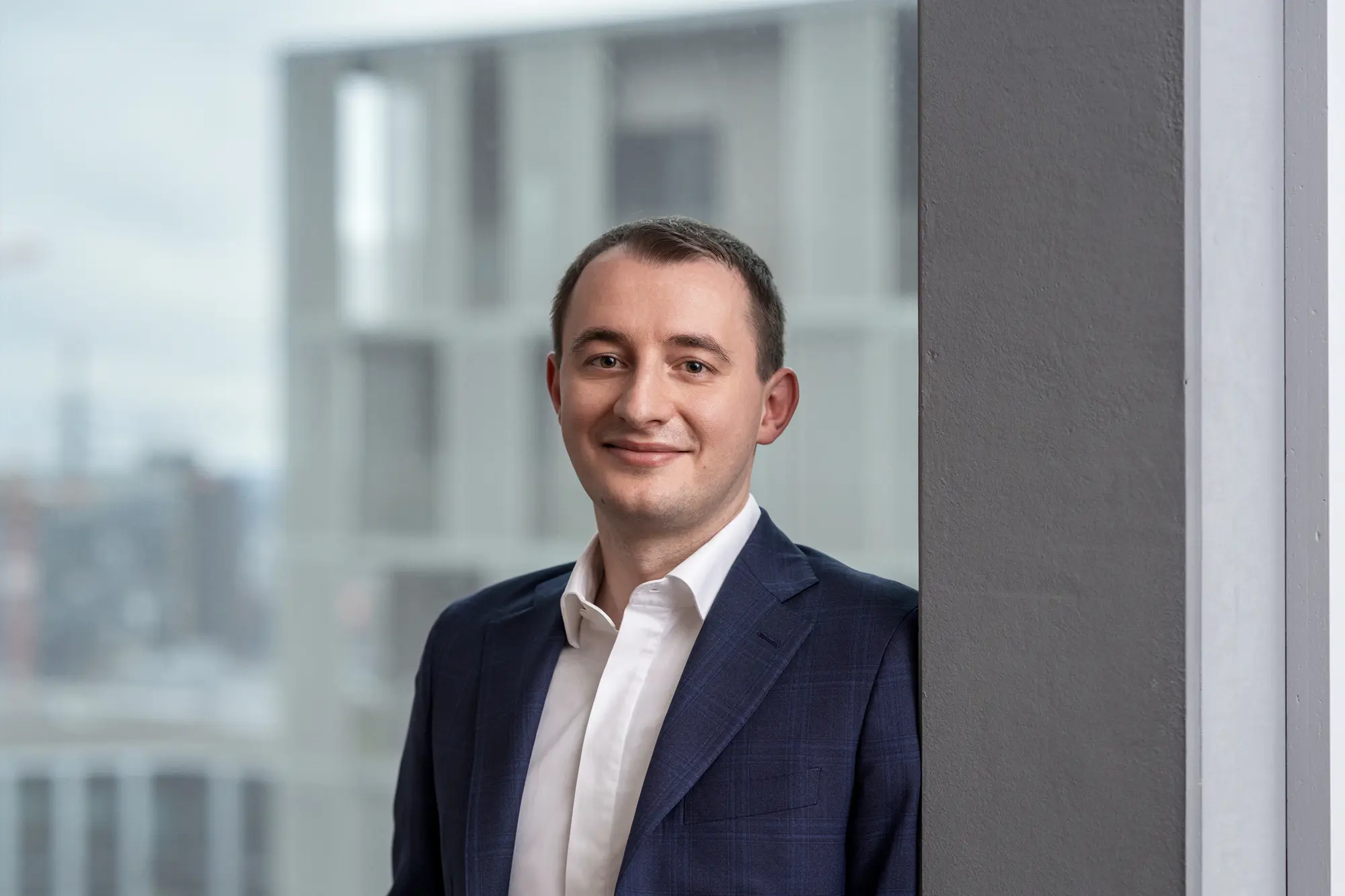 1644924479 Steinerinvest Milan Dejanovic