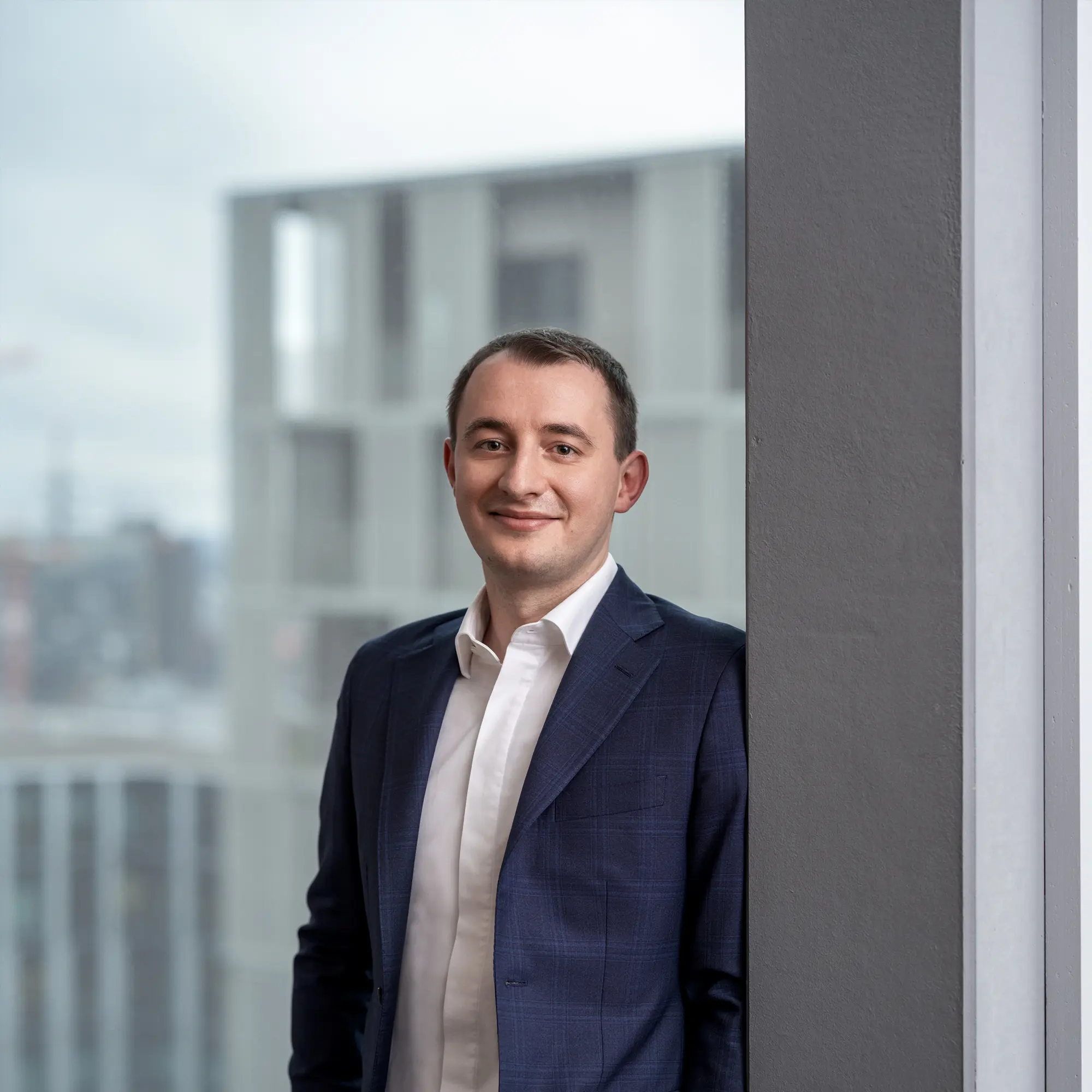 1644924479 Steinerinvest Milan Dejanovic