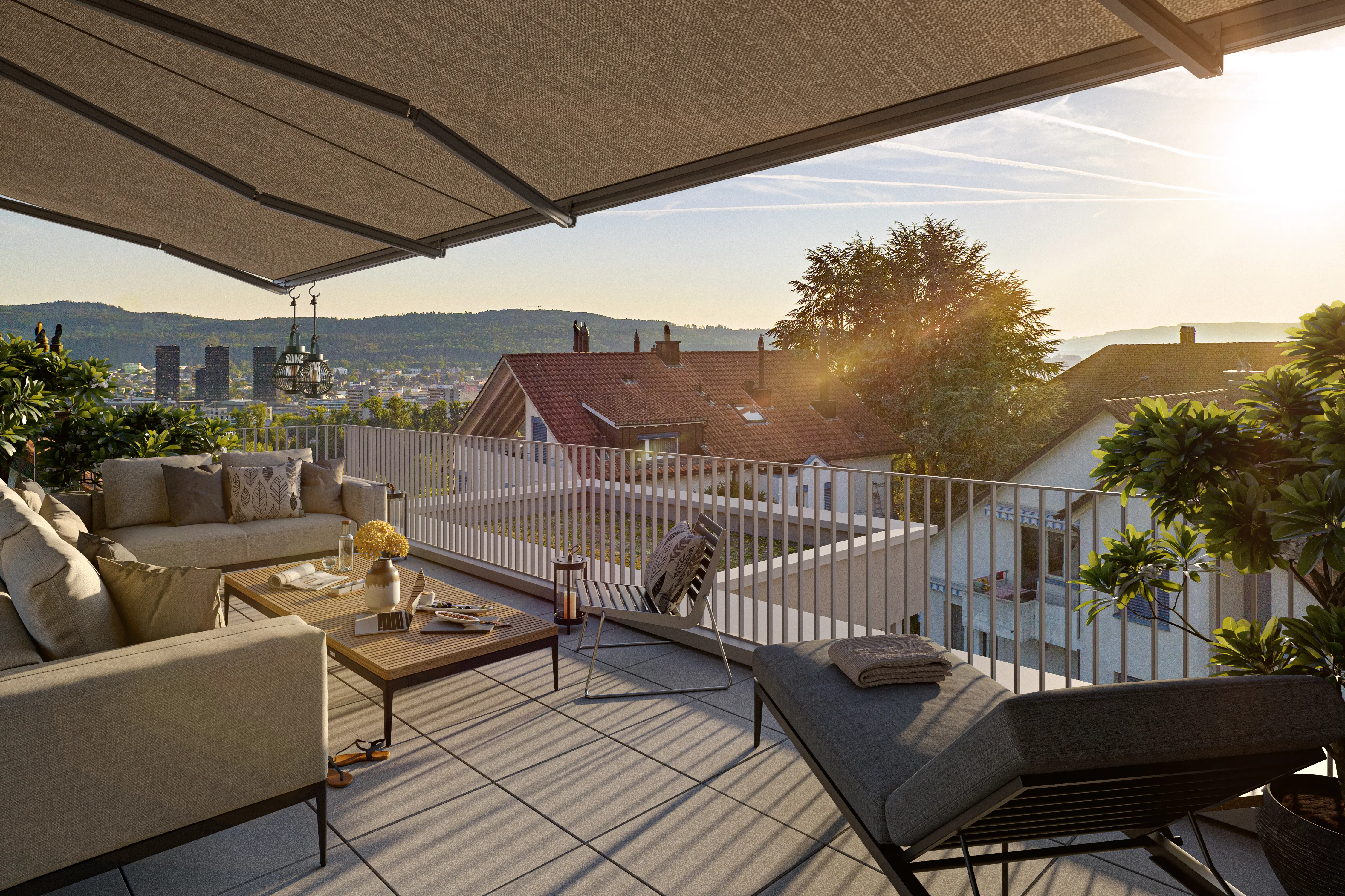 1707122840 0494 Ap Terrasse V01