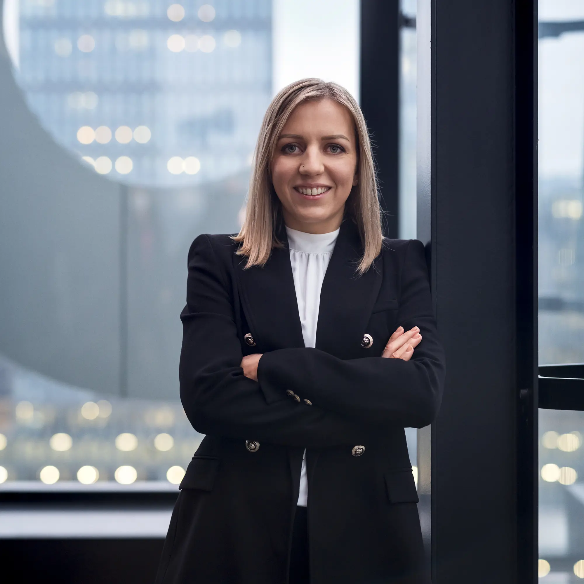 1644924344 Steinerinvest Samira Cufurovic