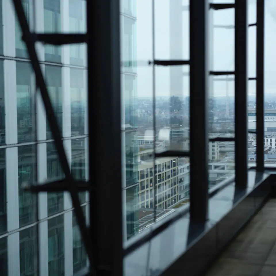 1644399835 Steiner Invest Portraits 21 014138