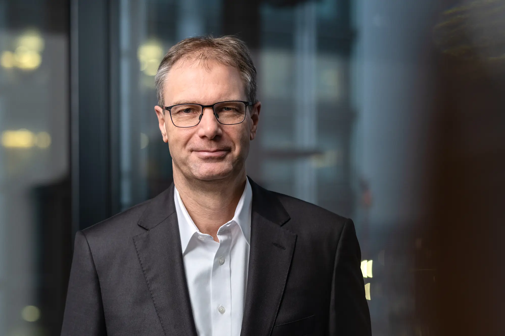 1644930351 Steinerinvest Dr Christoph Zaborowski