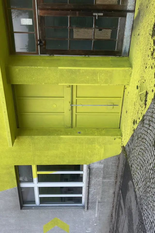 1678873478 Img 5977