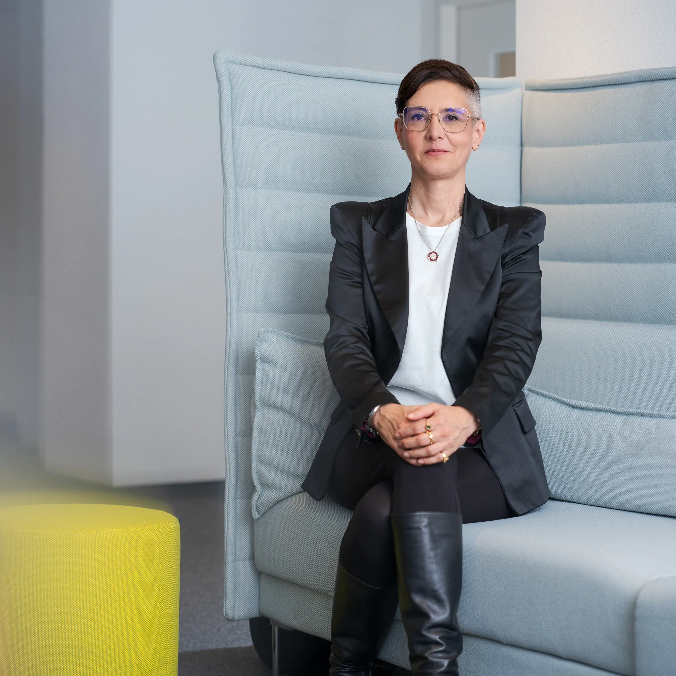 Rosa Miguelanezr RGB