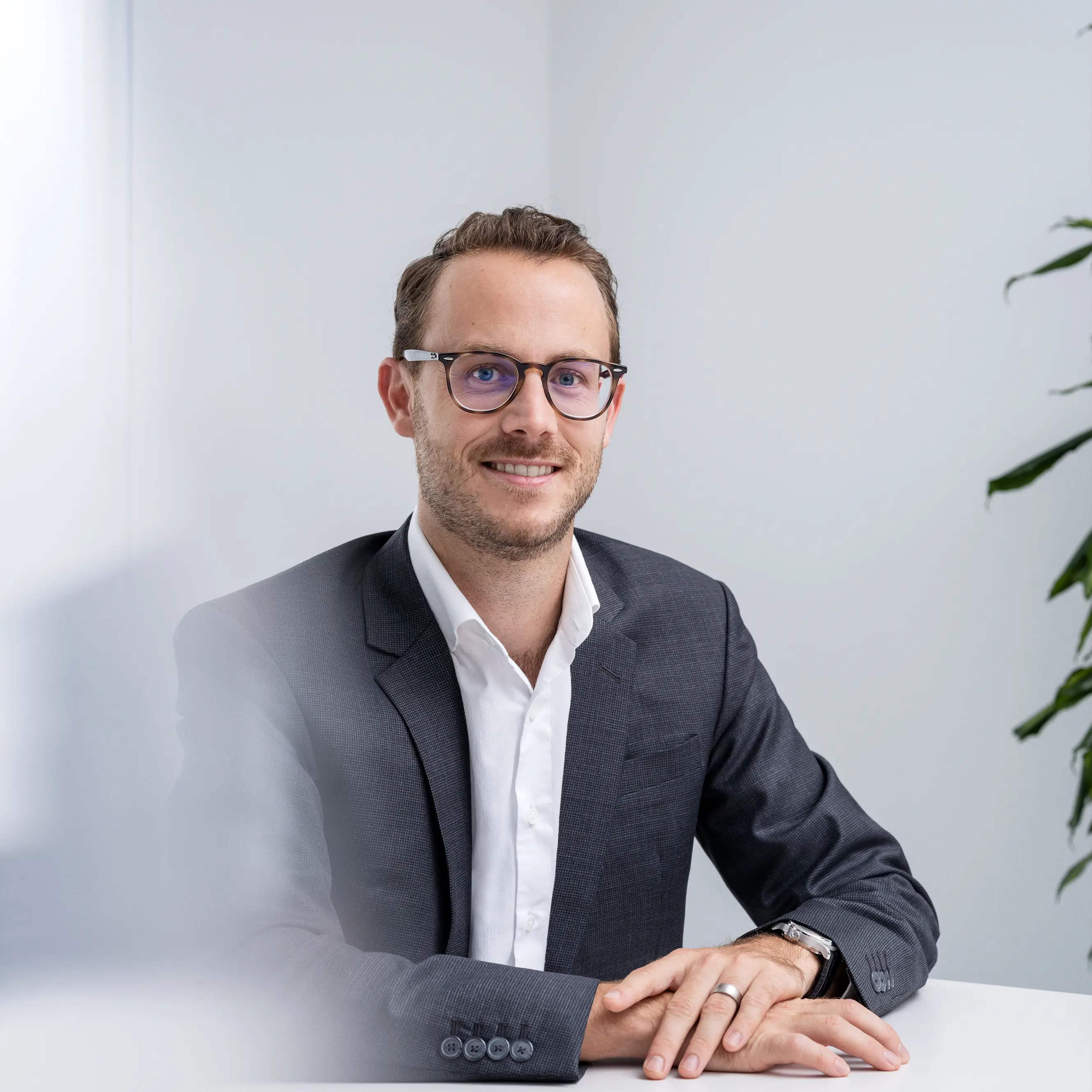 1694679503 Guy Dvorak Rgb