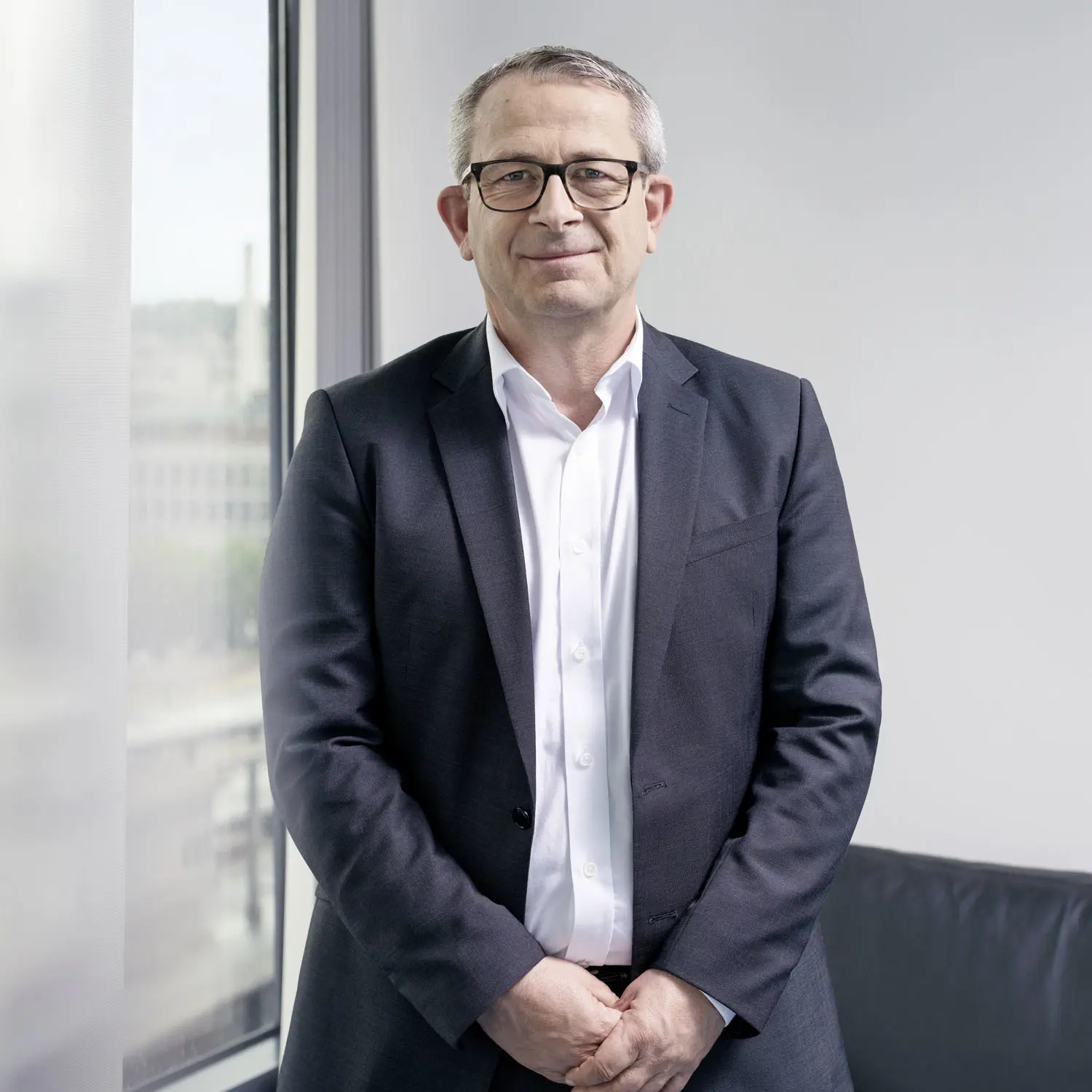 Nicolas Bruni Sereinainvest Renefrauenknecht 01 RGB LR