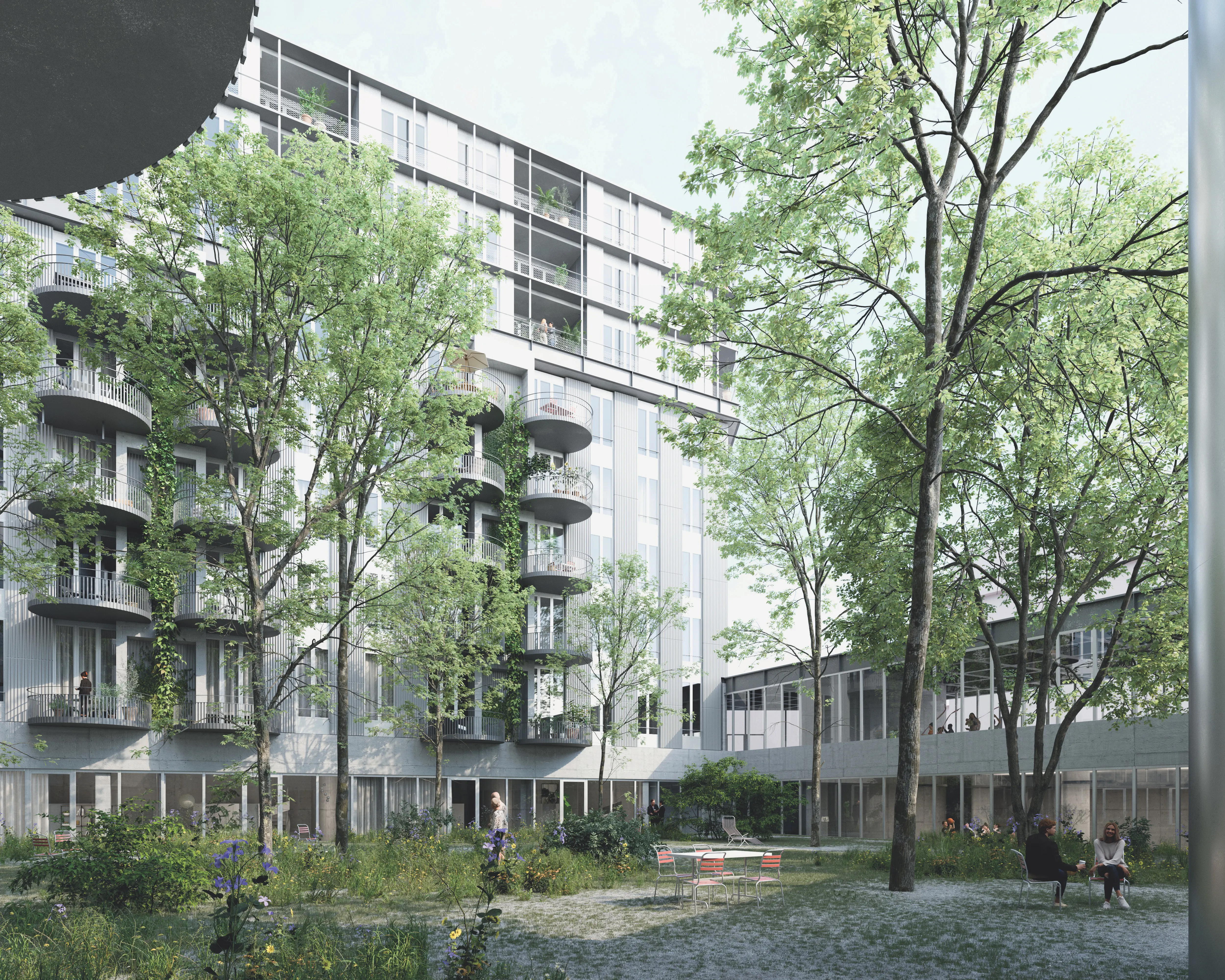 1710441211 01 Aeschenplatz Sh Grtr A0 Page3 Image4