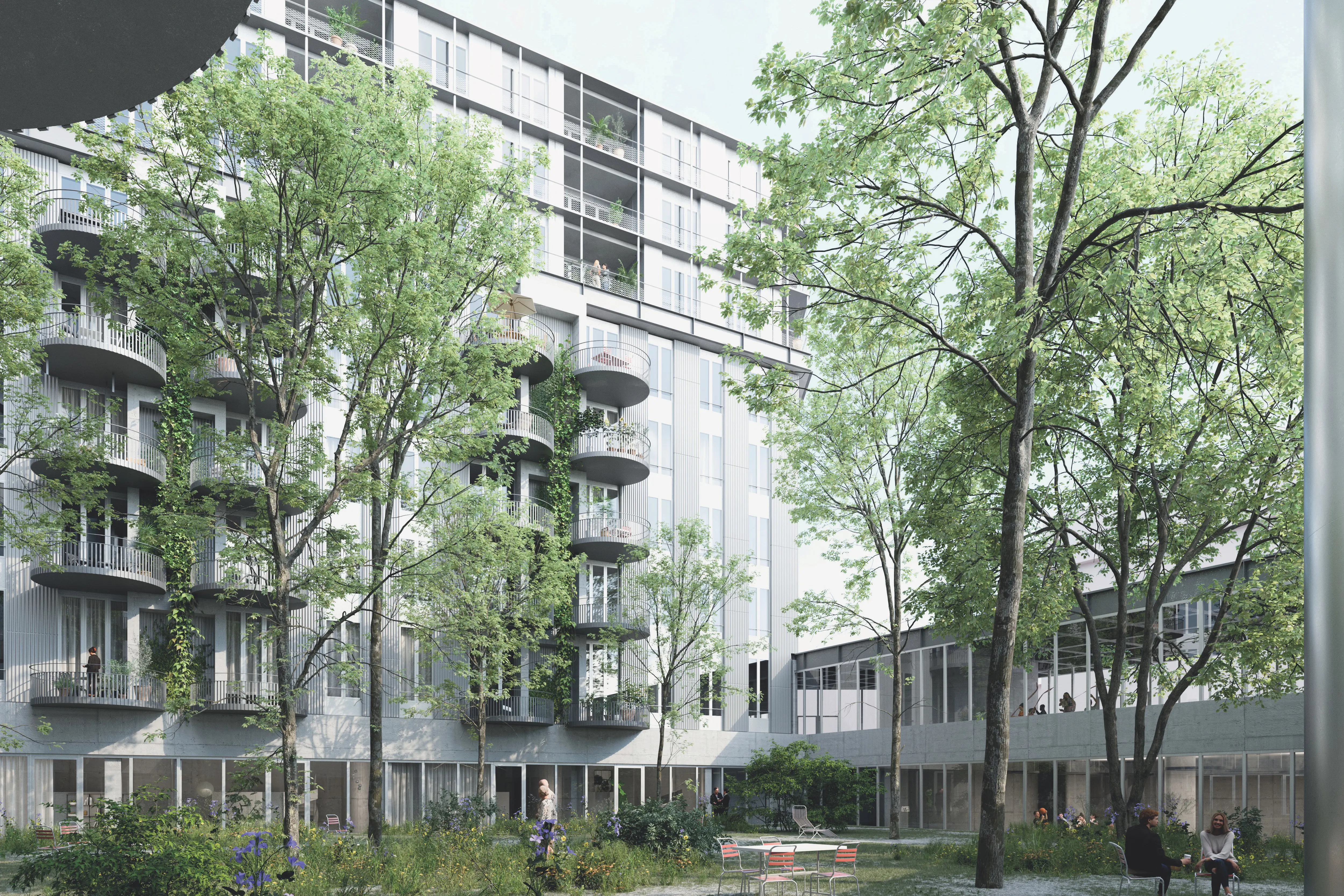 1710441211 01 Aeschenplatz Sh Grtr A0 Page3 Image4