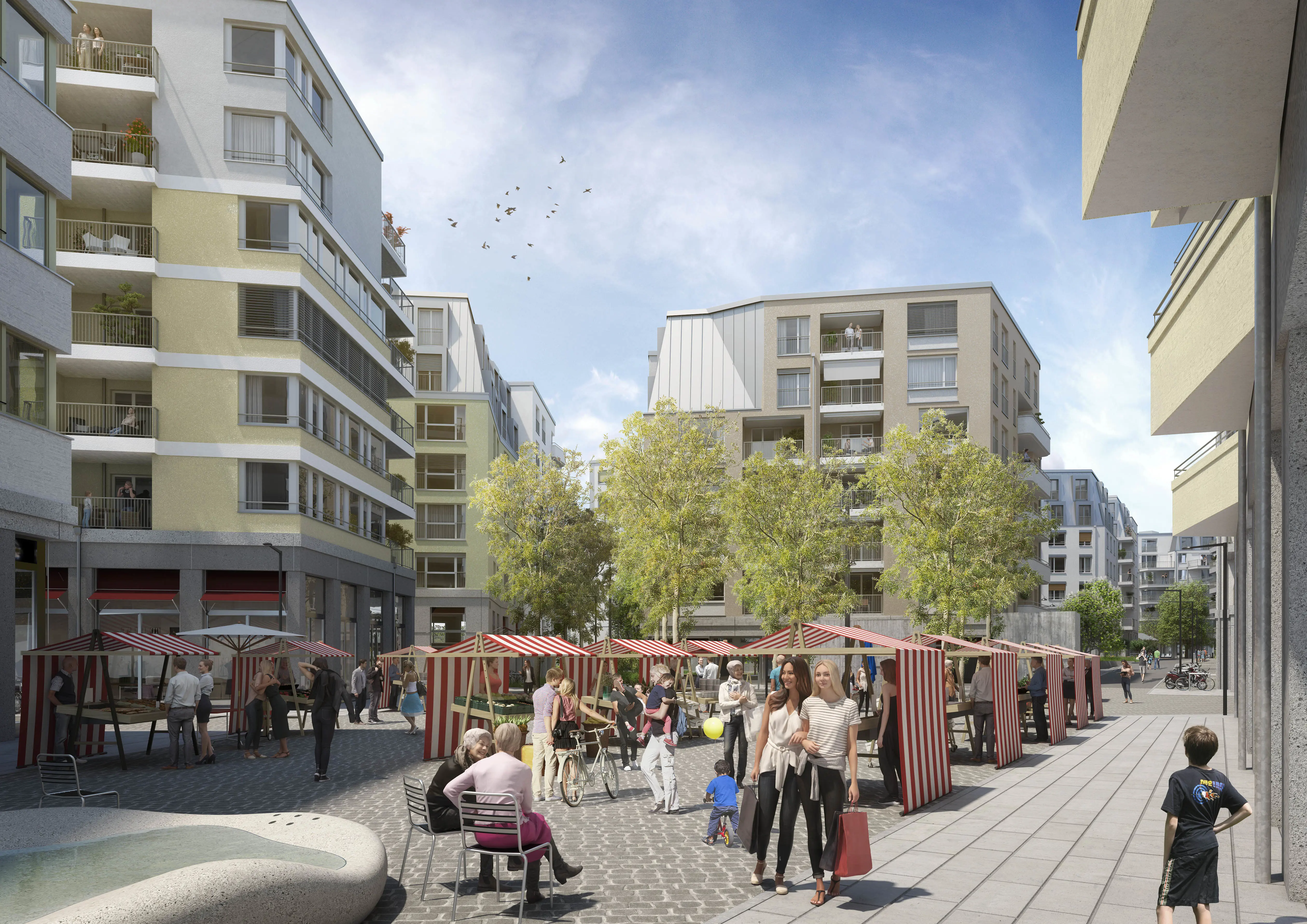 1710496976 Glasi Plaetze Aussen K02 Glasiplatz 02 170619