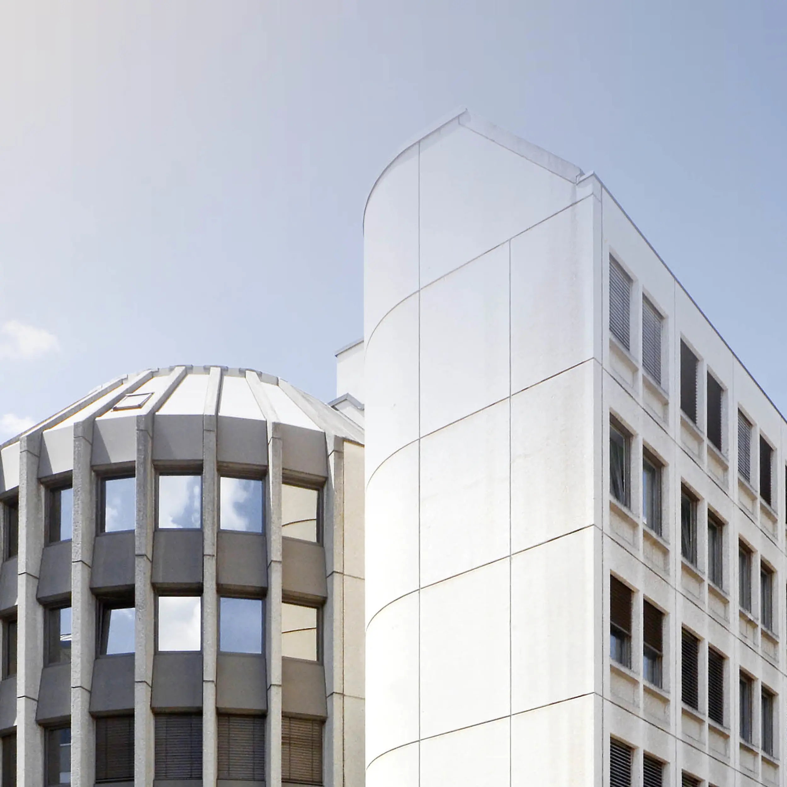 1692279204 Hohlstrasse