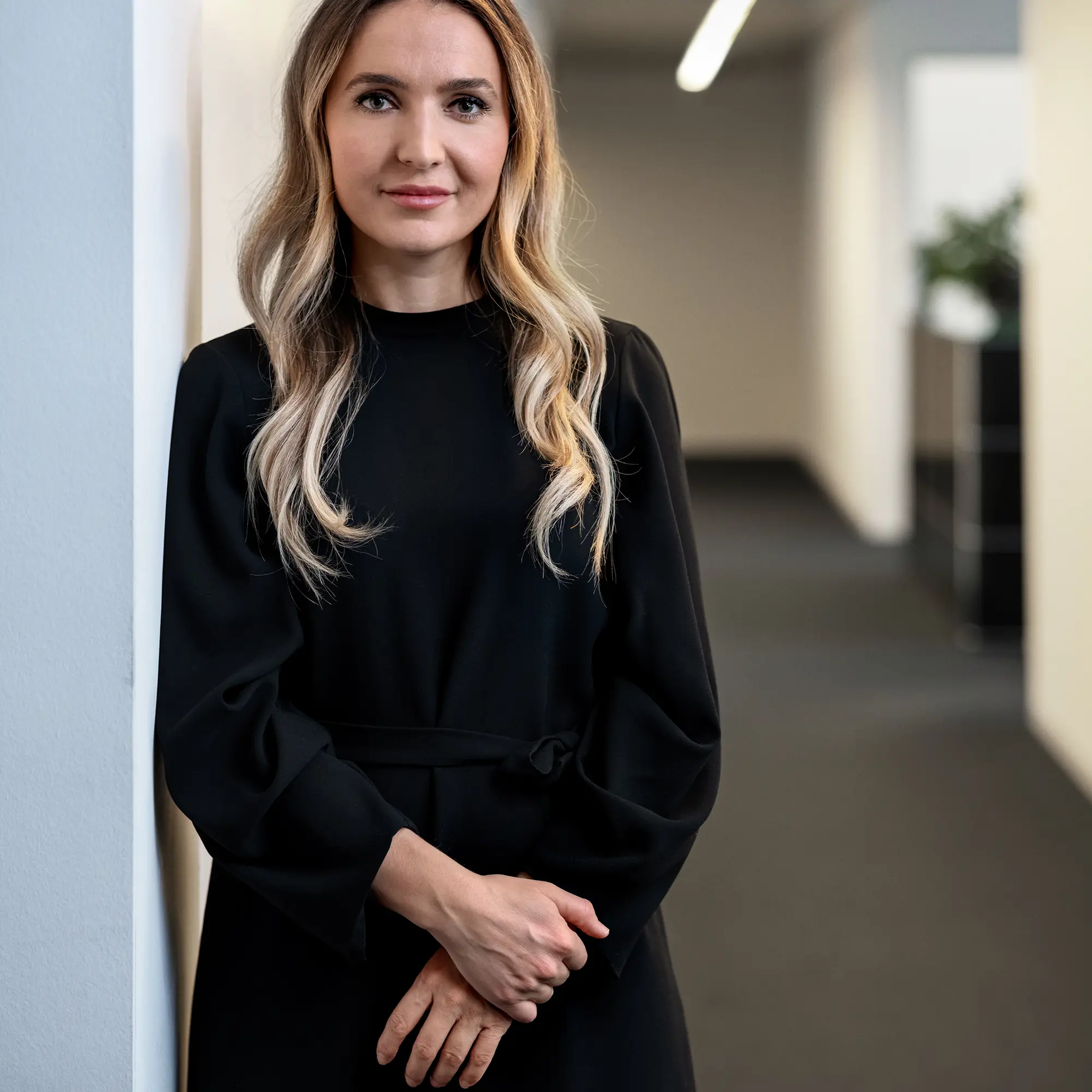 1644930030 Steinerinvest Naime Limani