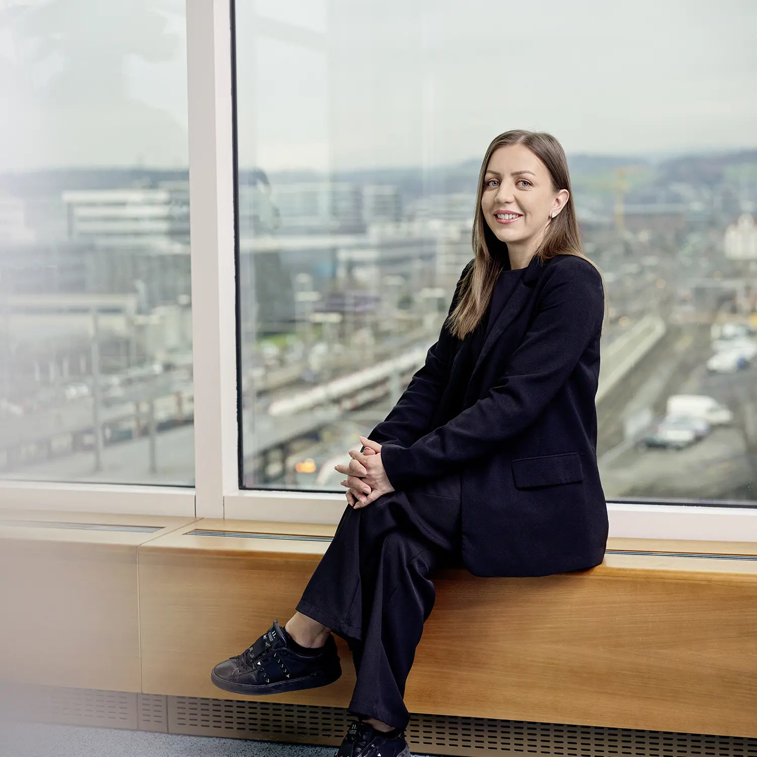 Samira Cufurovic Serainainvest Nicolas Bruni 2 00 RGB LR