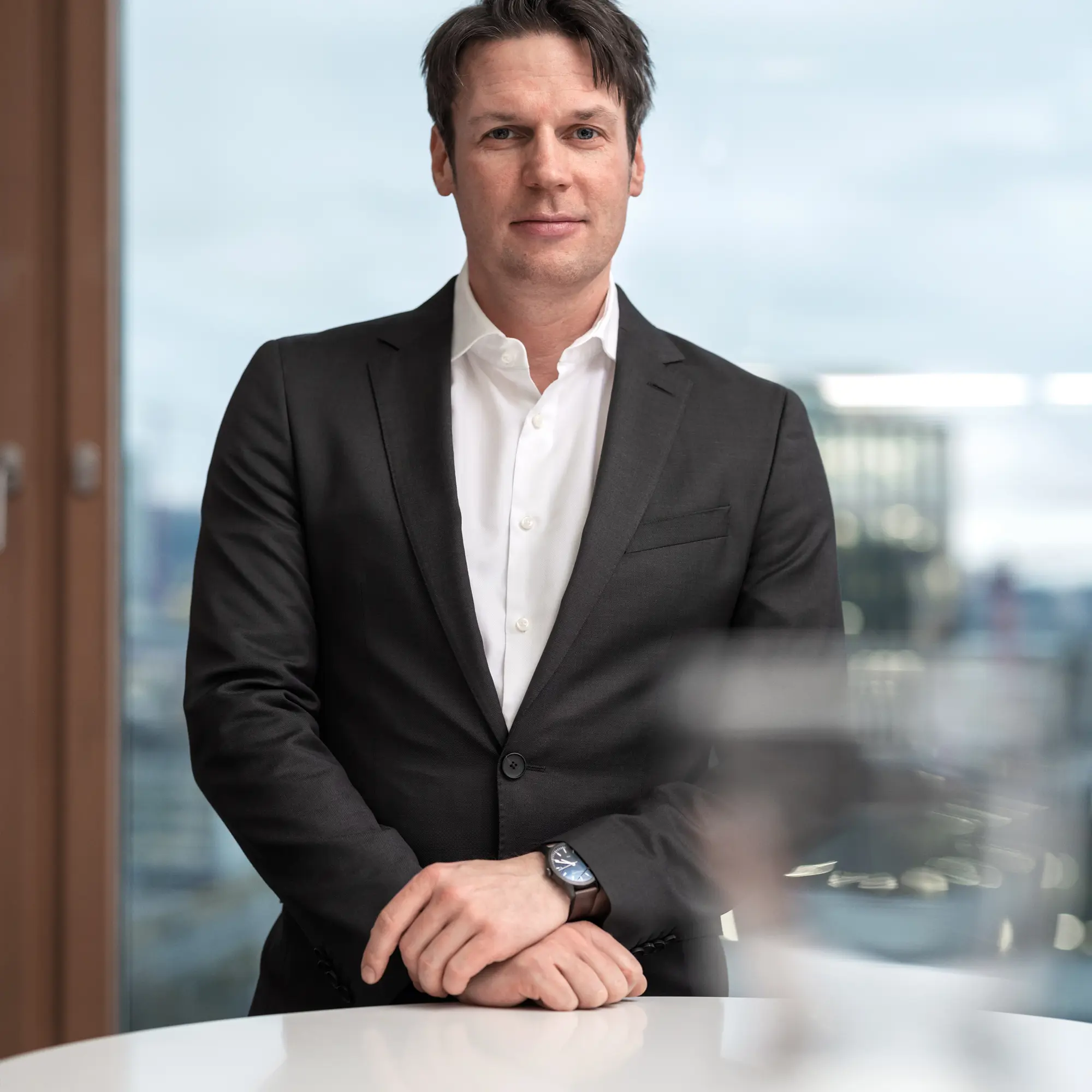 1644924440 Steinerinvest Darius Radowski