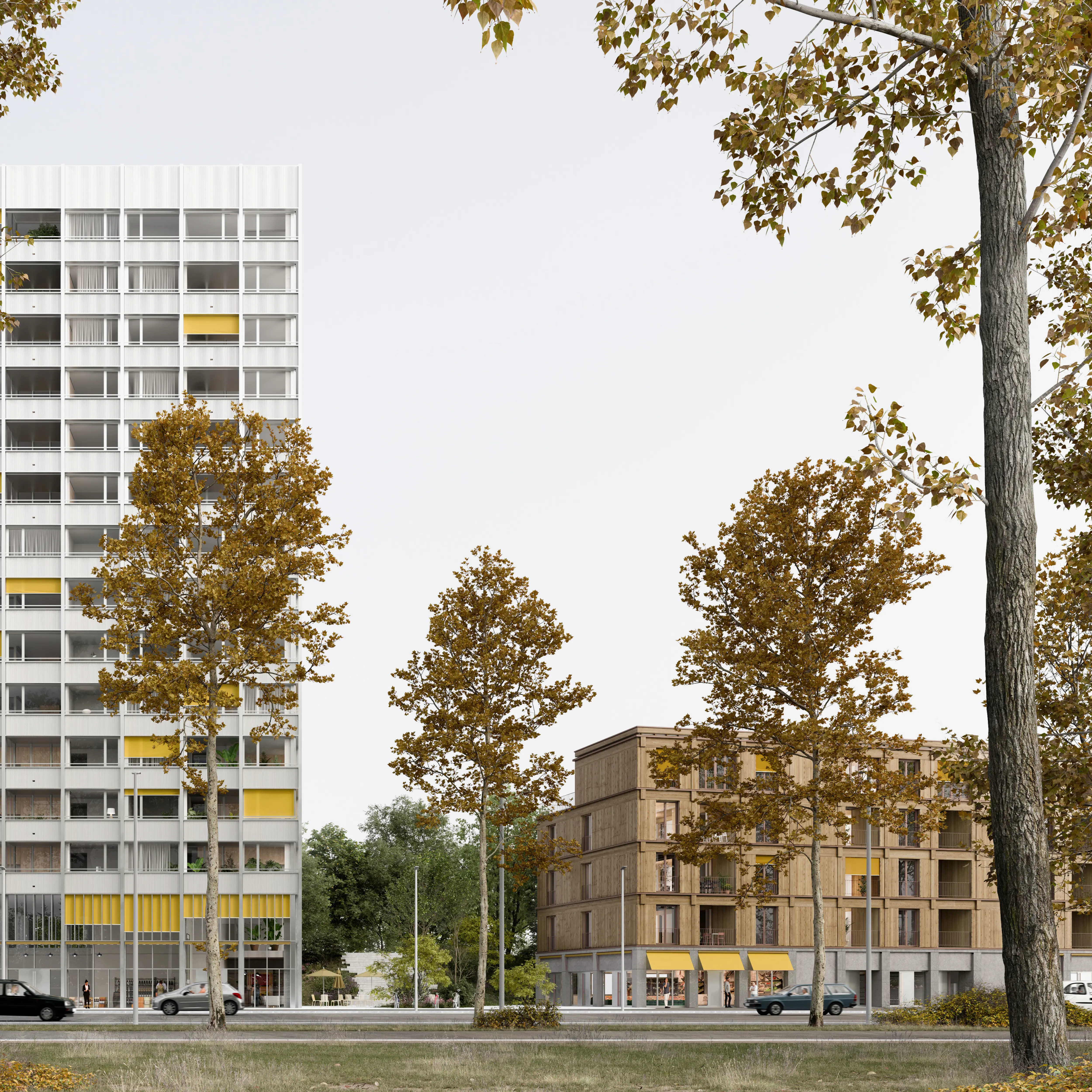 1708433556 231127 Ittigen 01 Frontal Hh Lh