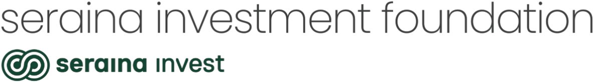 Logo Seraina Investment Foundation