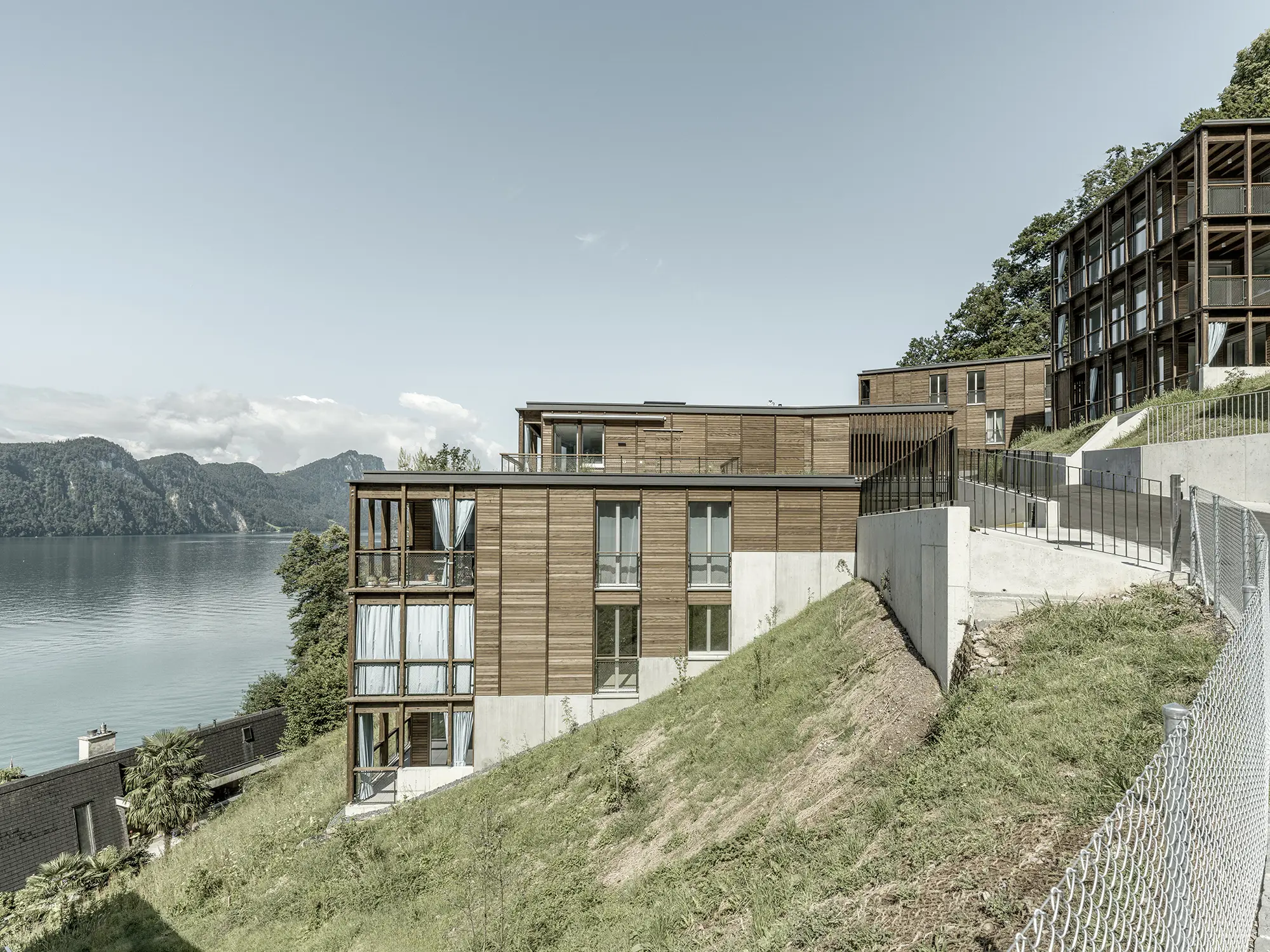 Seraina Invest Vitznau Aussen NB 003 LR