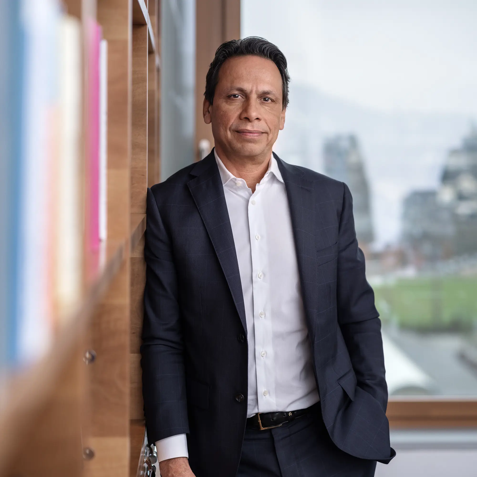 1644923295 Steinerinvest Ajay Sirohi