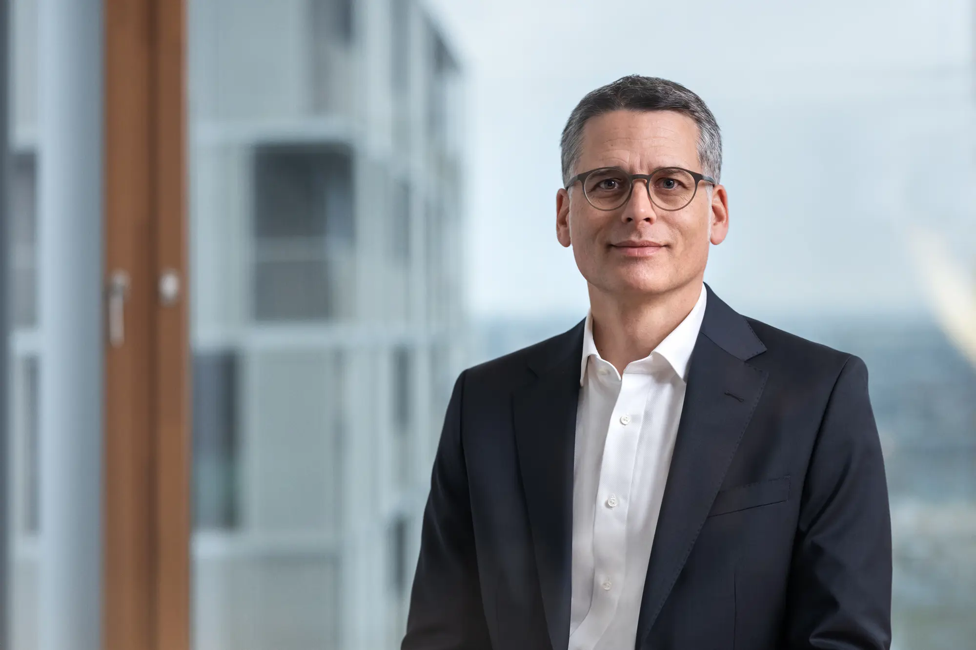 1644924123 Steinerinvest Tobias Meyer