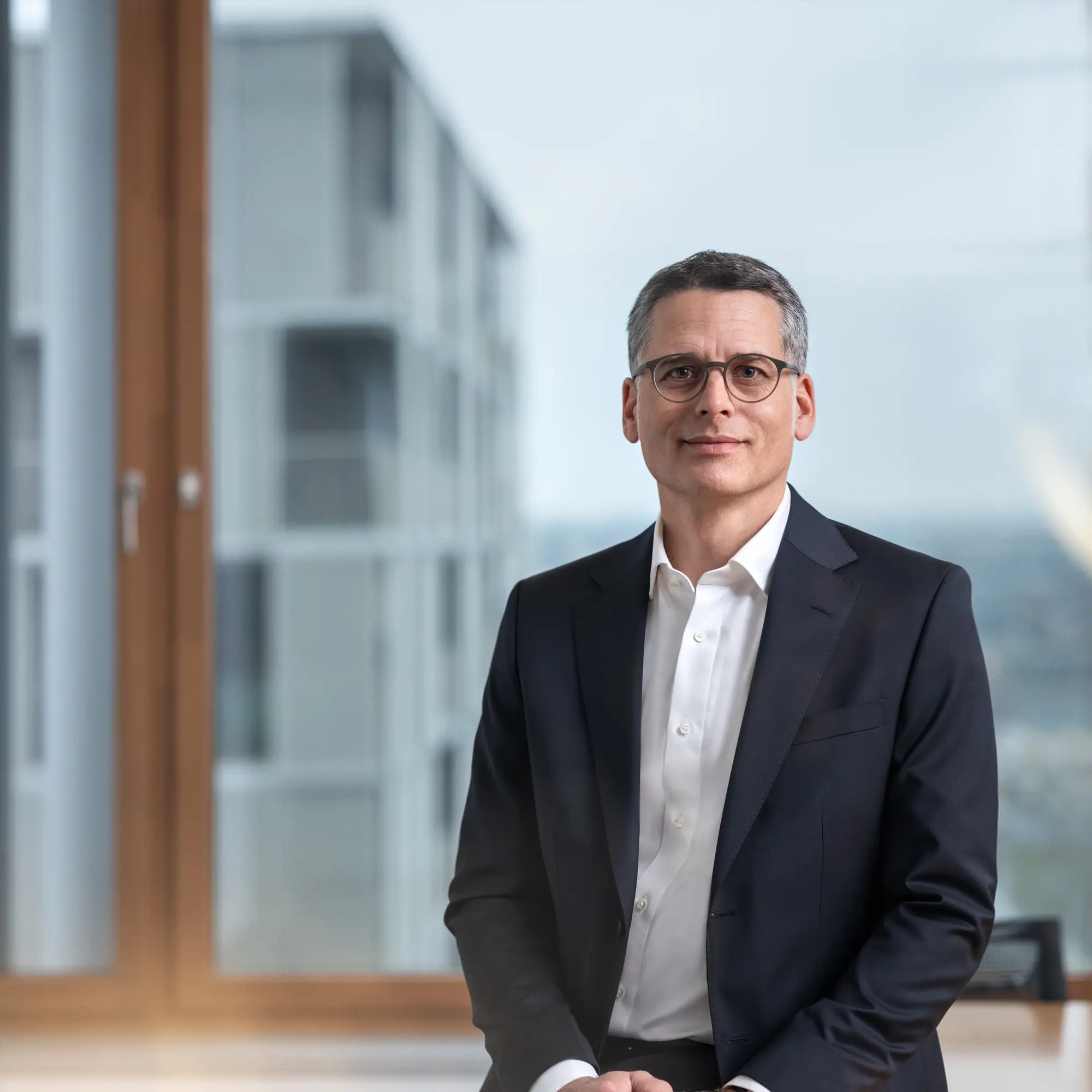 1644924123 Steinerinvest Tobias Meyer