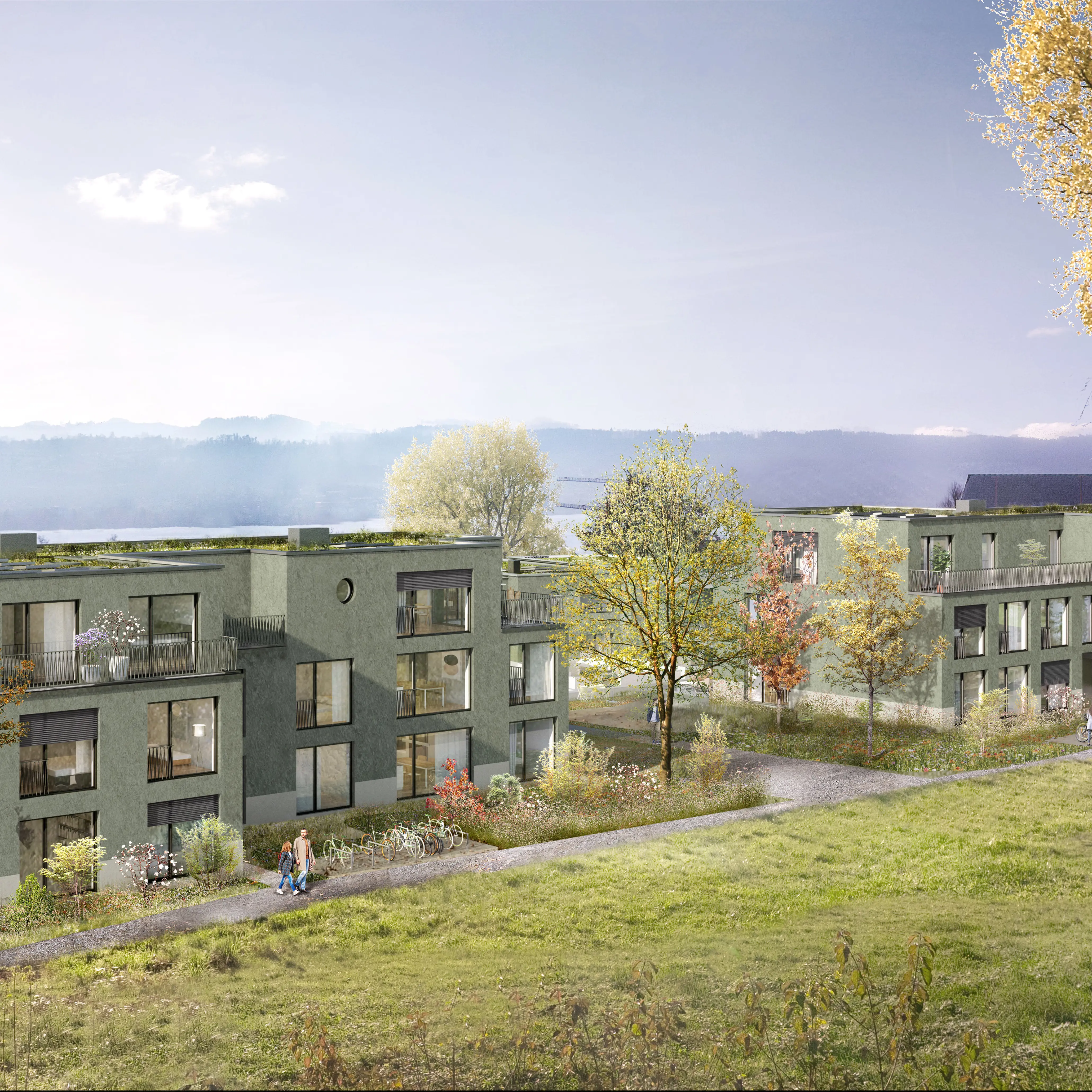 241127 Uetikon AP1 (1)